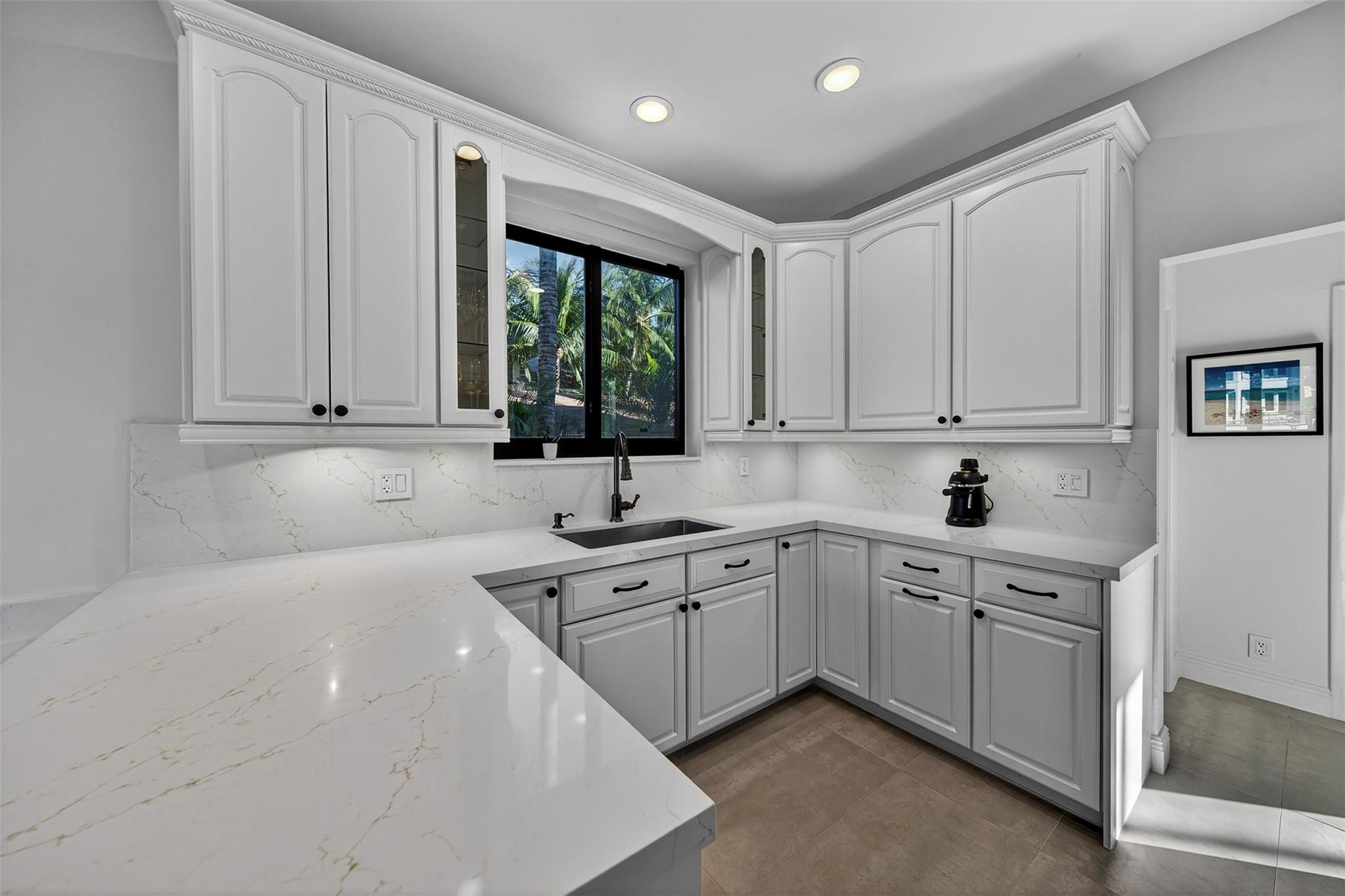 1505 SE 11th Street