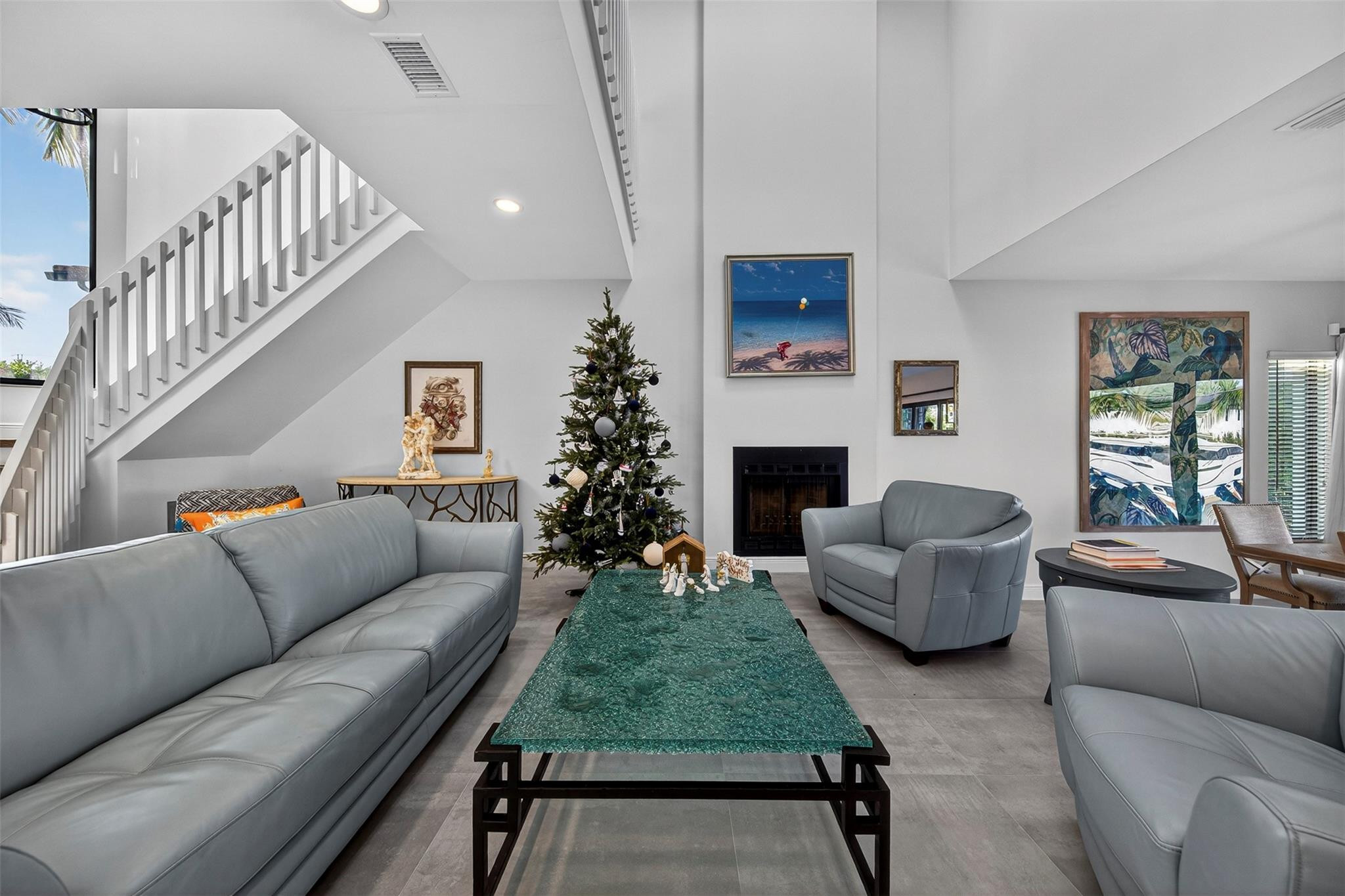 1505 SE 11th Street