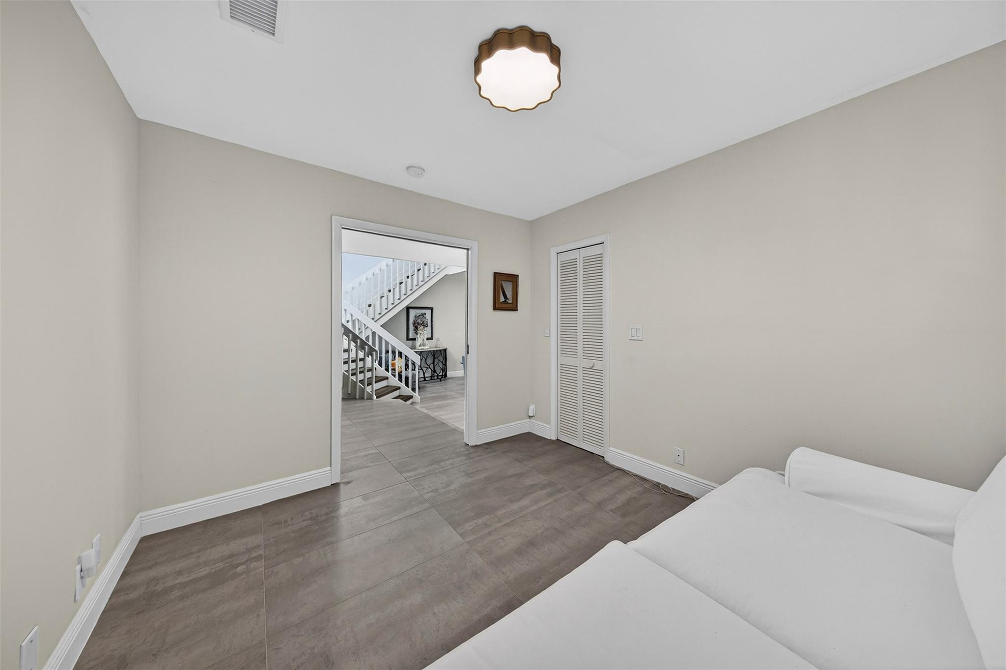 1505 SE 11th Street