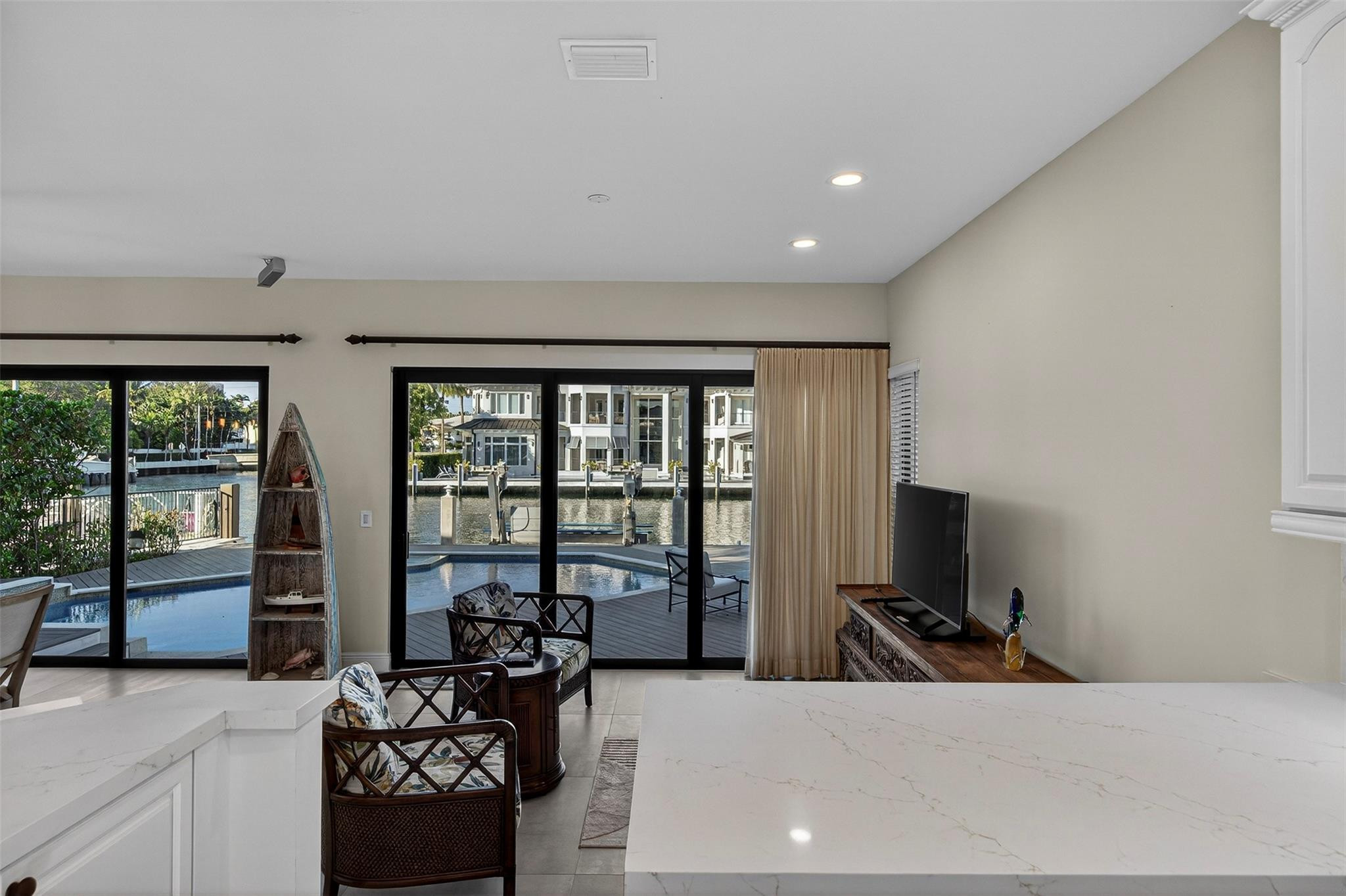 1505 SE 11th Street