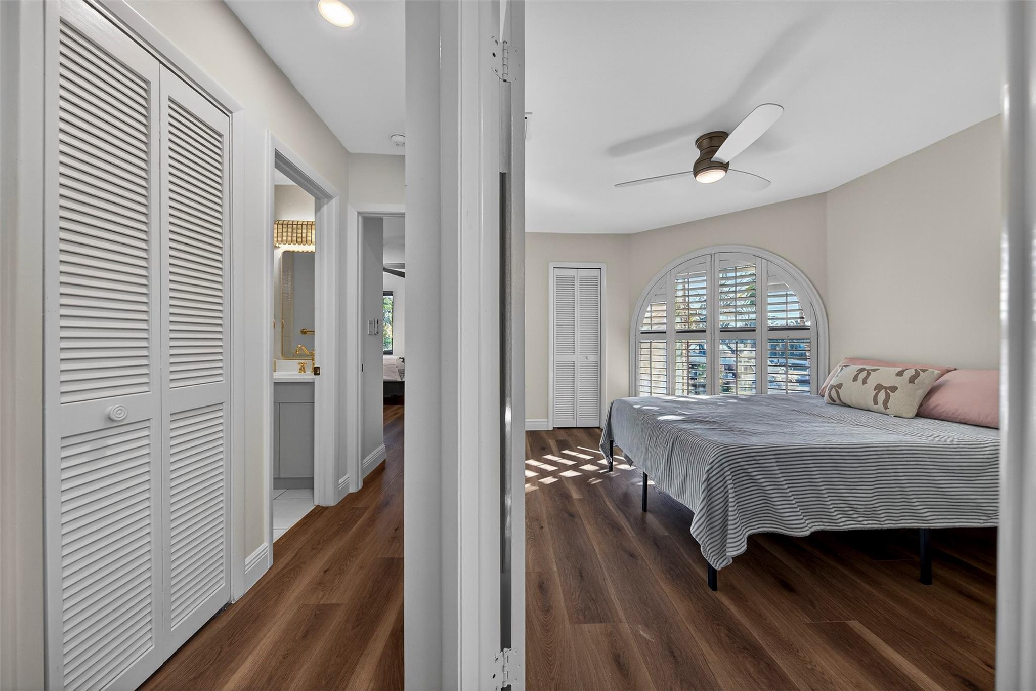 1505 SE 11th Street