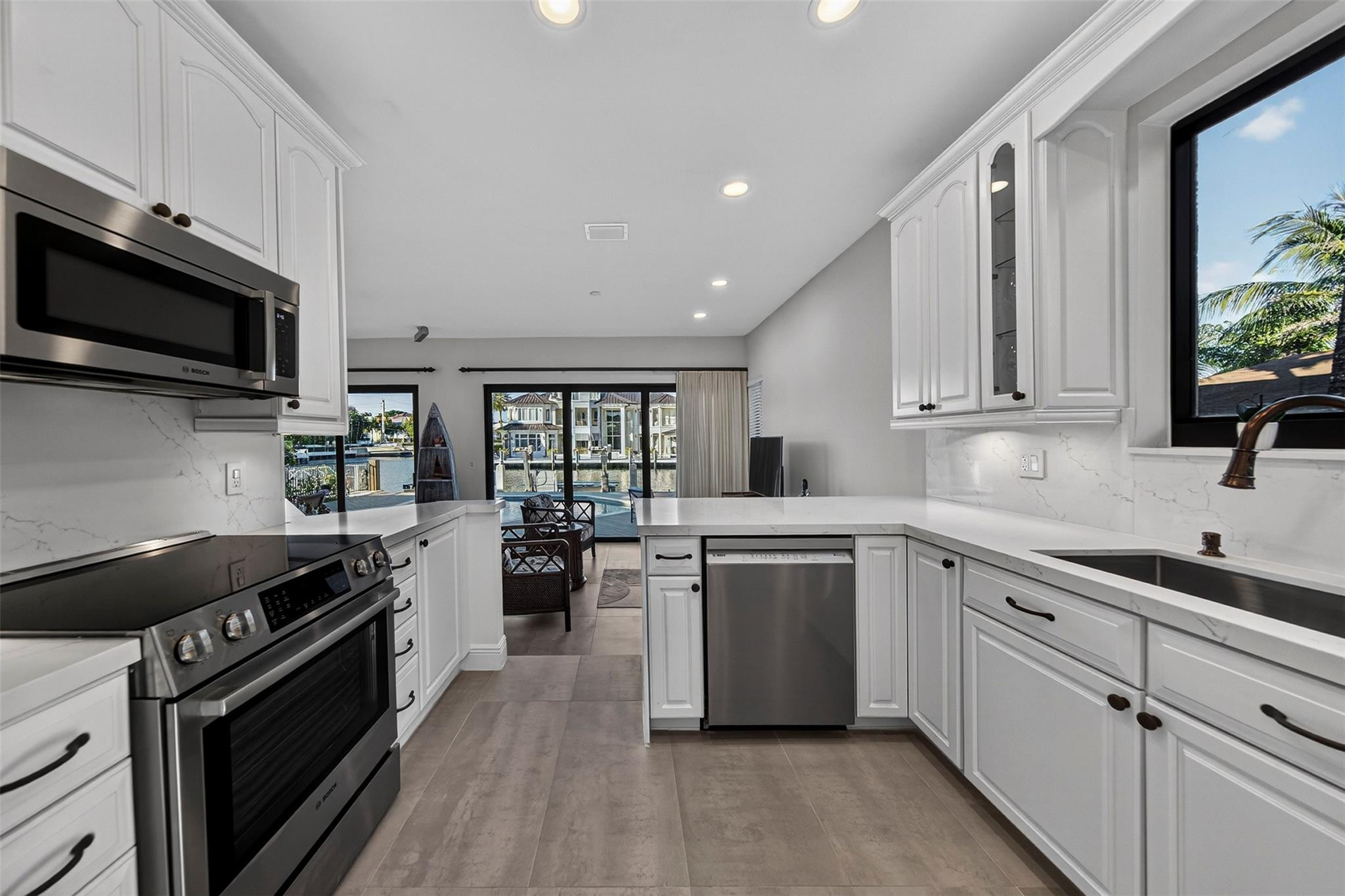 1505 SE 11th Street