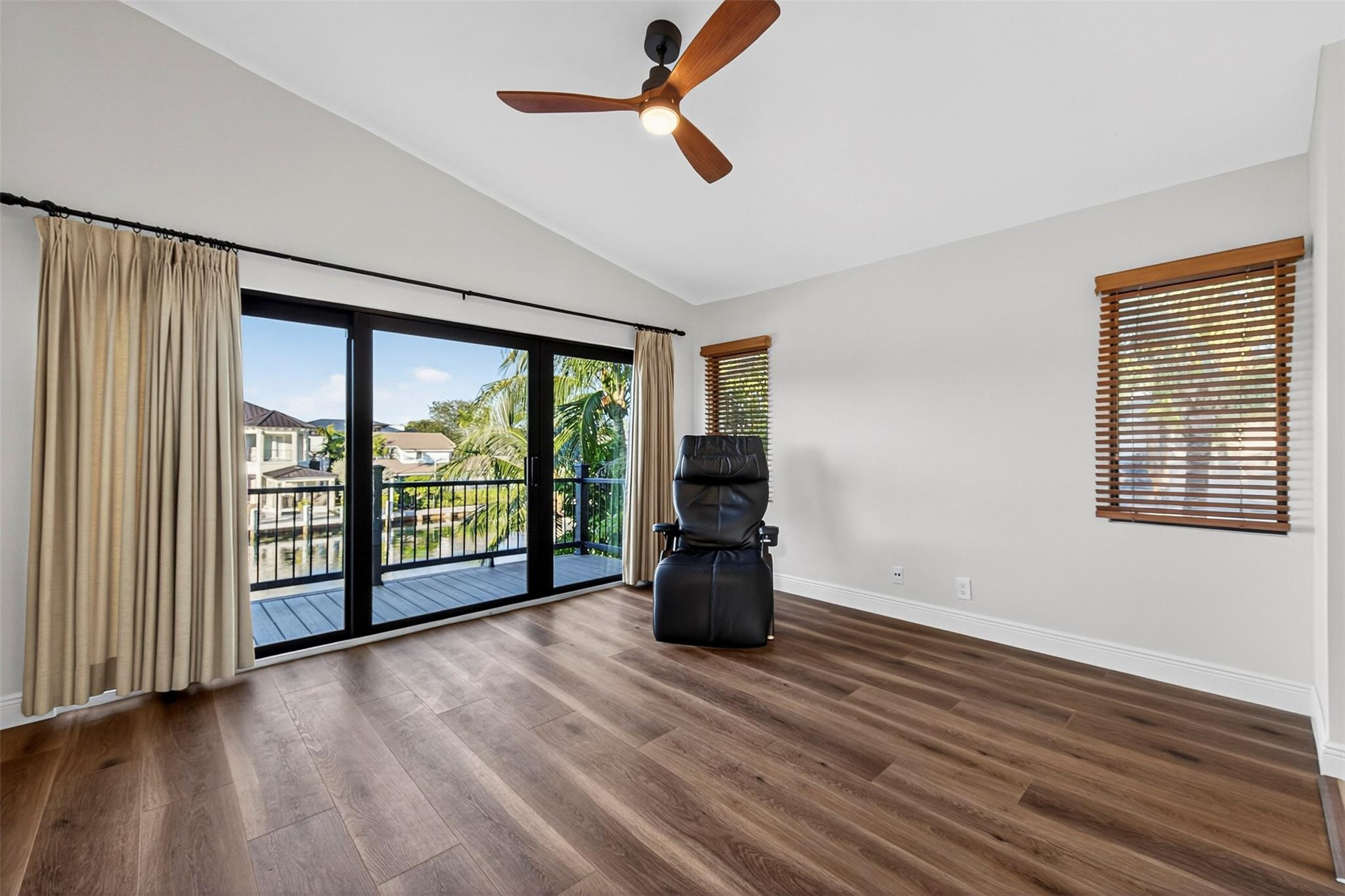 1505 SE 11th Street