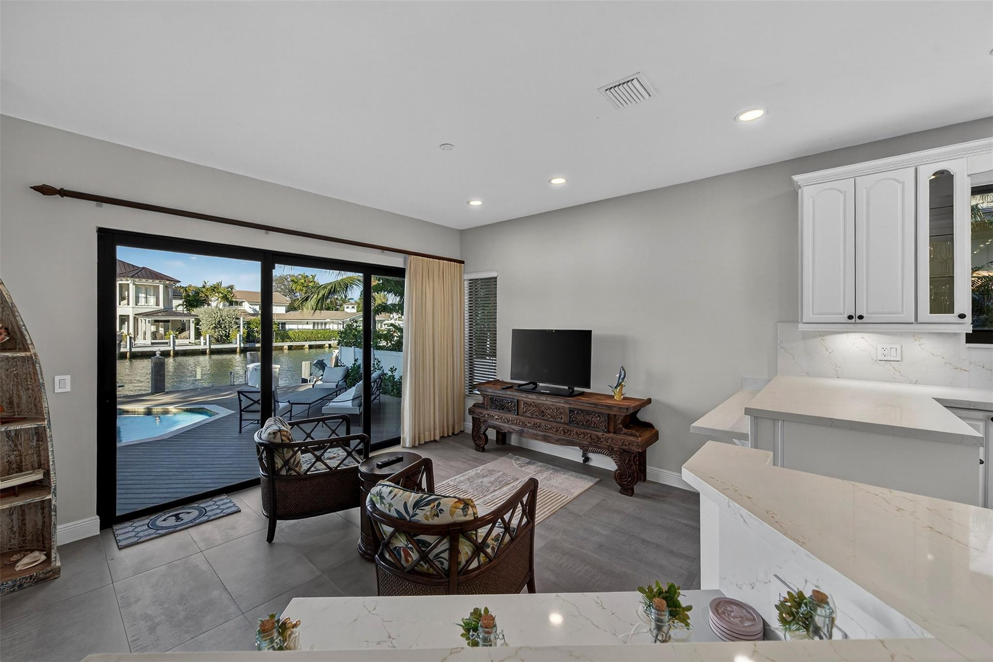 1505 SE 11th Street