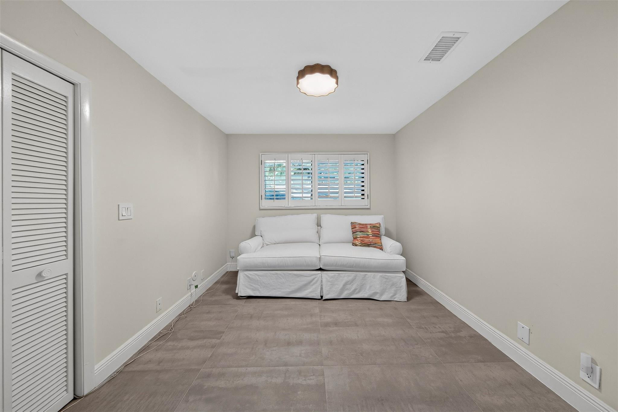 1505 SE 11th Street