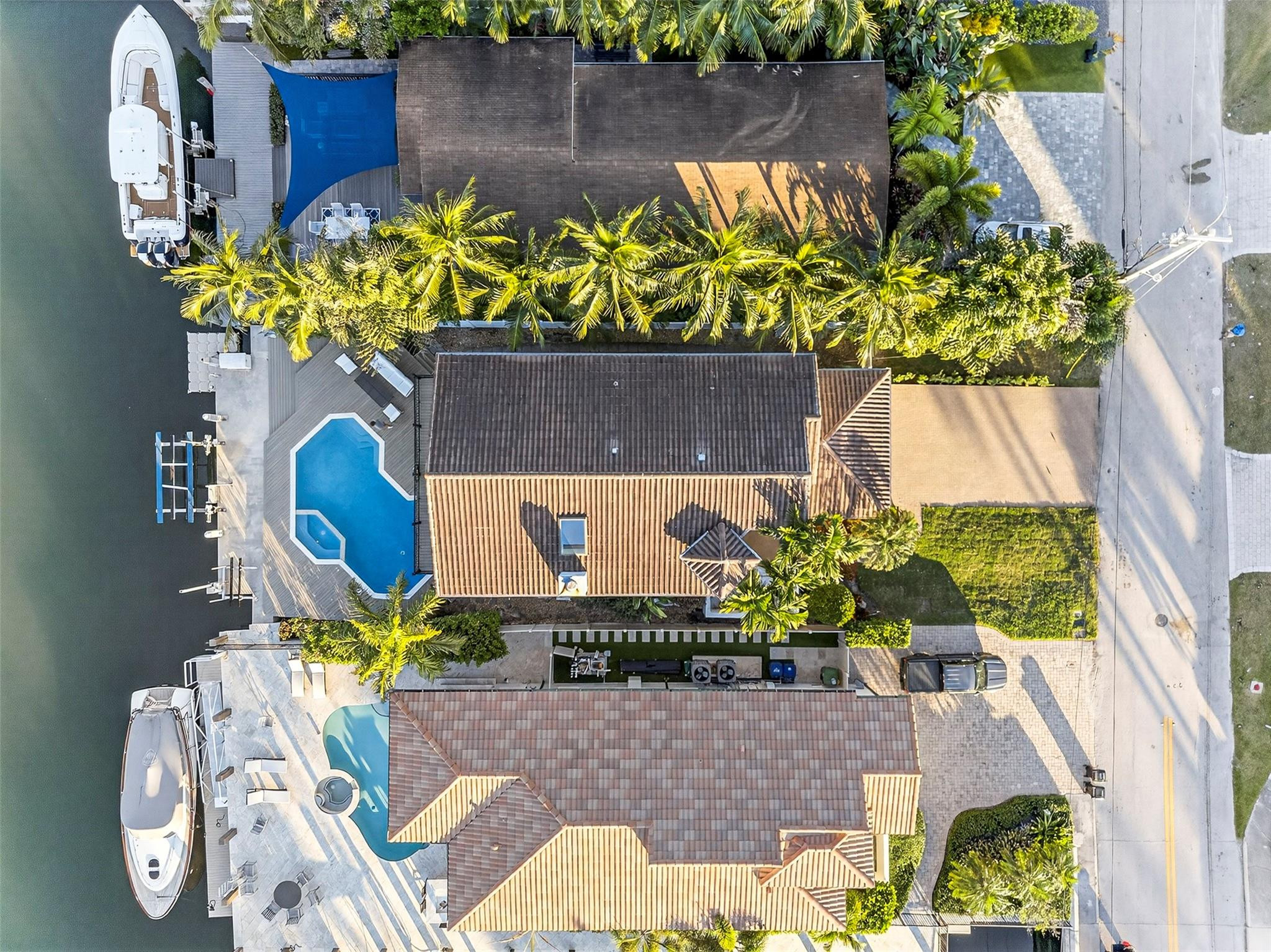 1505 SE 11th Street