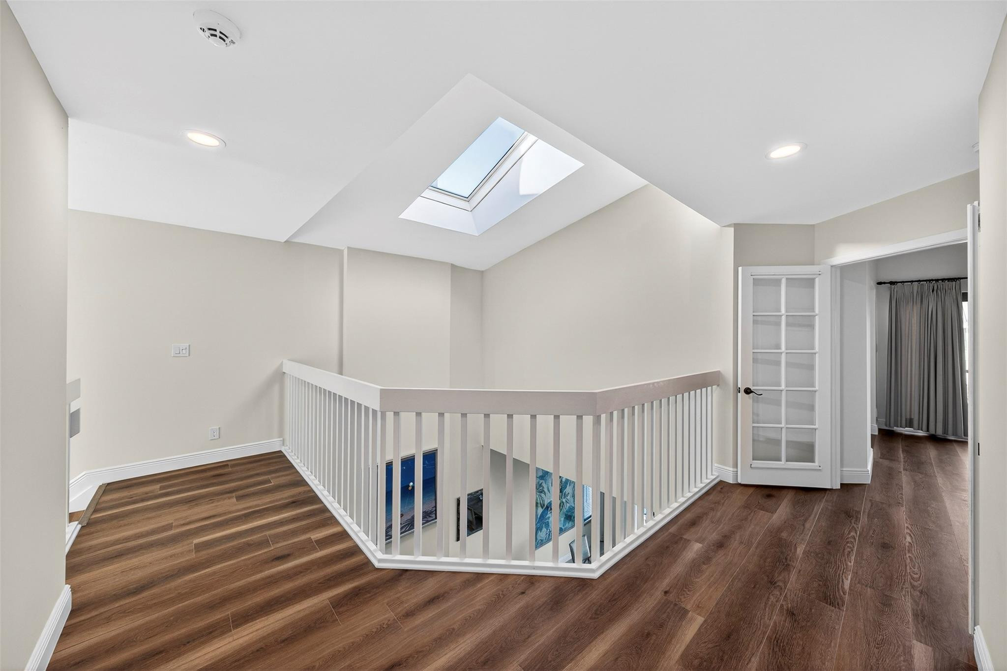 1505 SE 11th Street