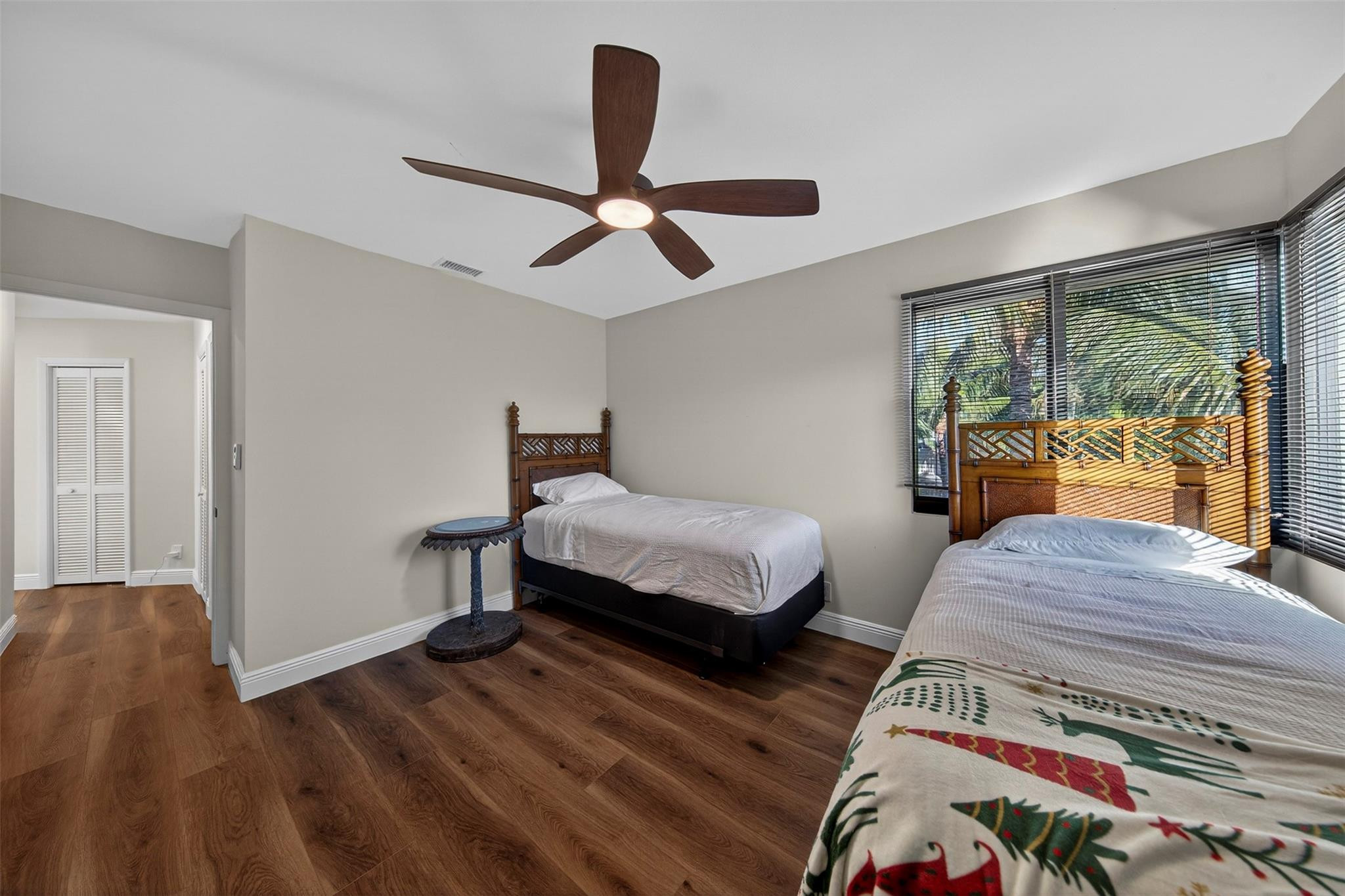 1505 SE 11th Street