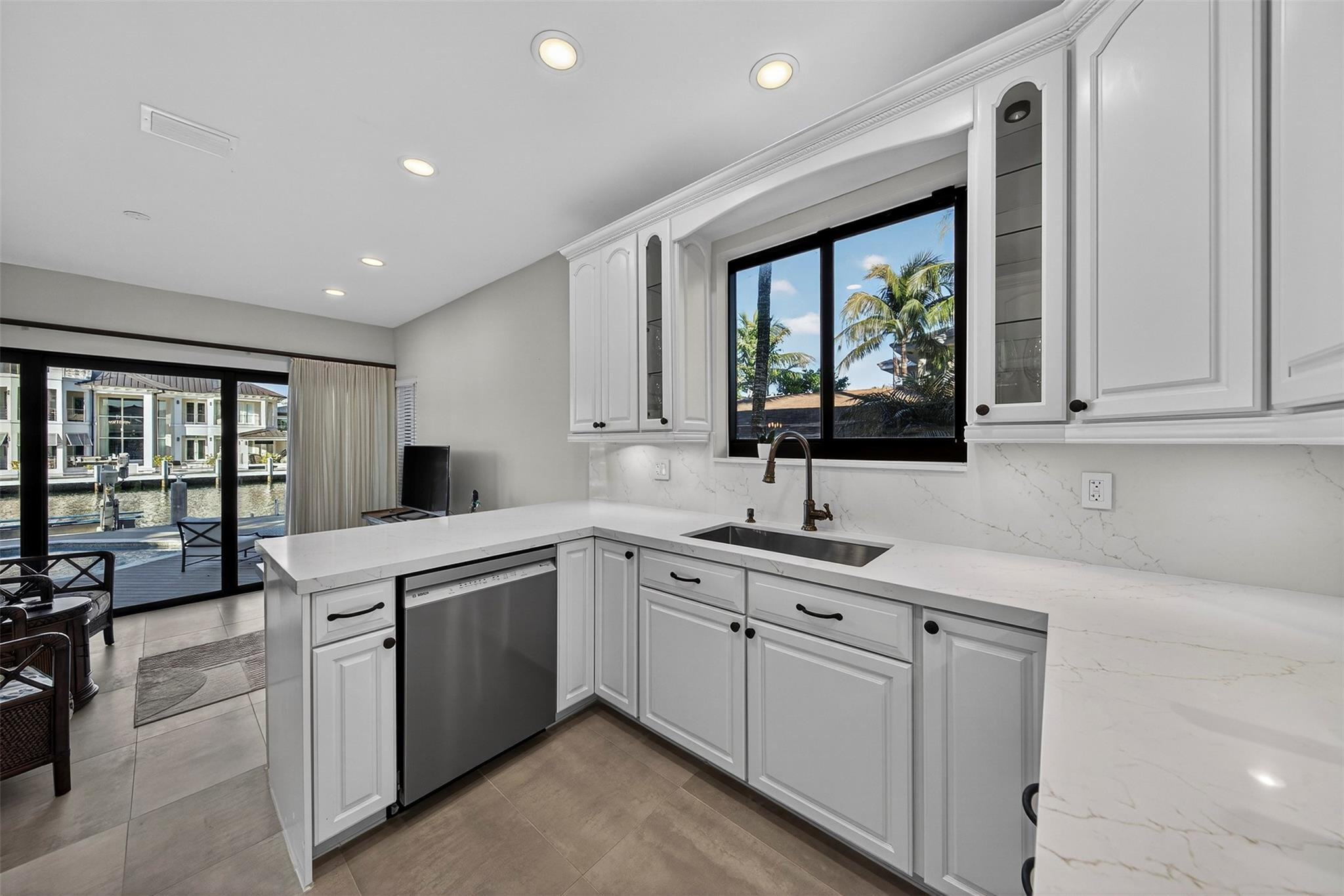 1505 SE 11th Street
