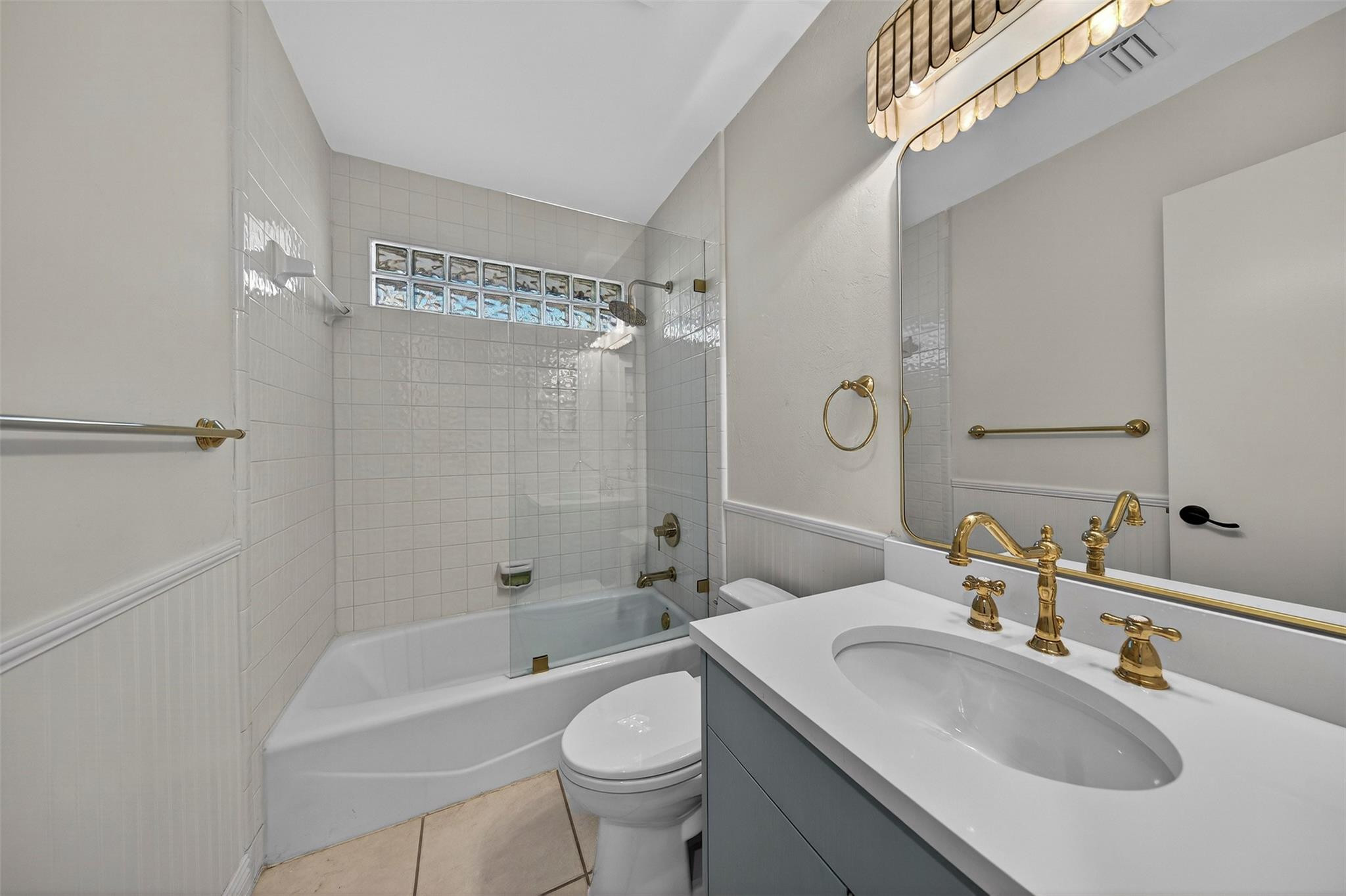 1505 SE 11th Street