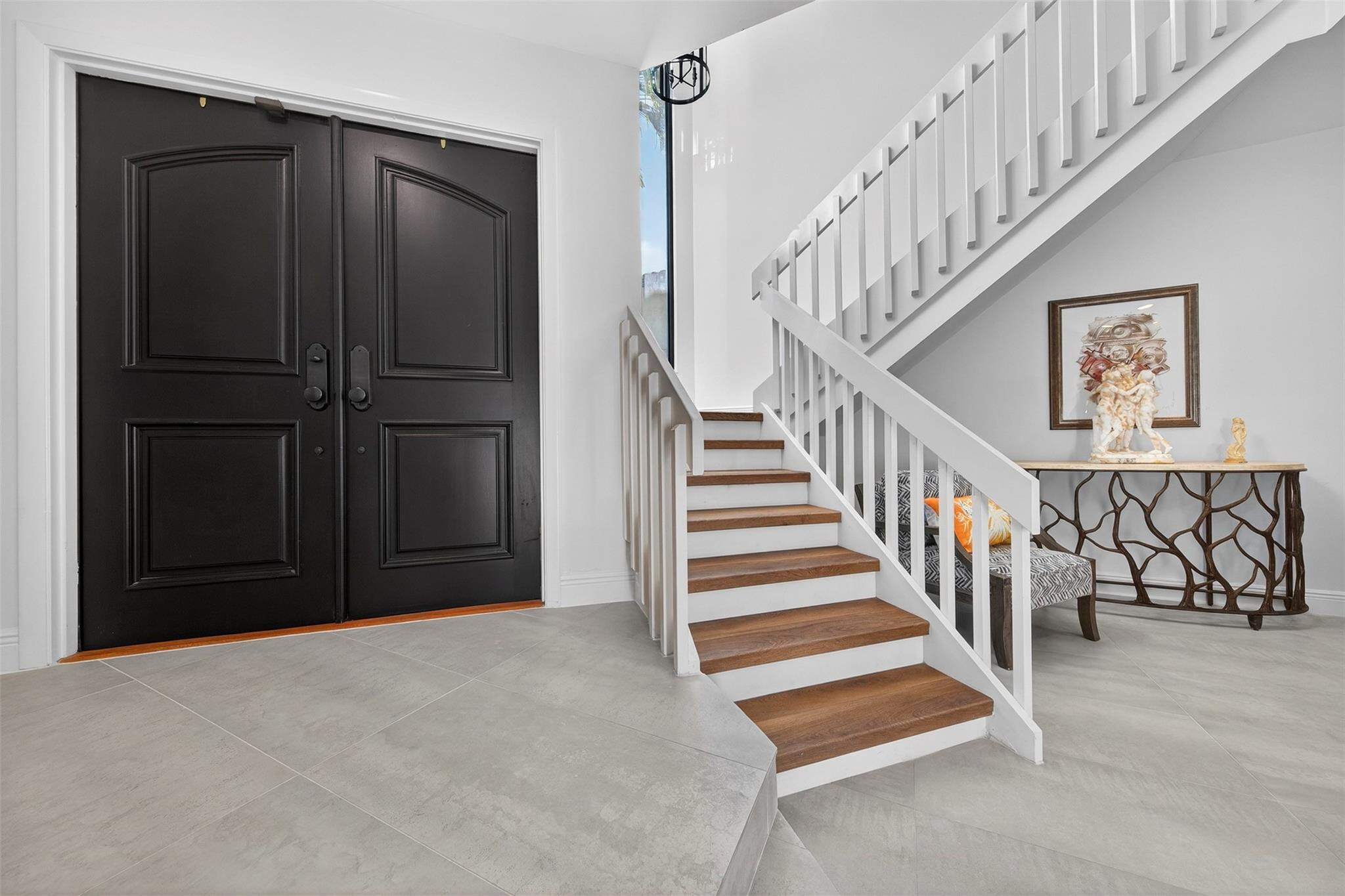 1505 SE 11th Street