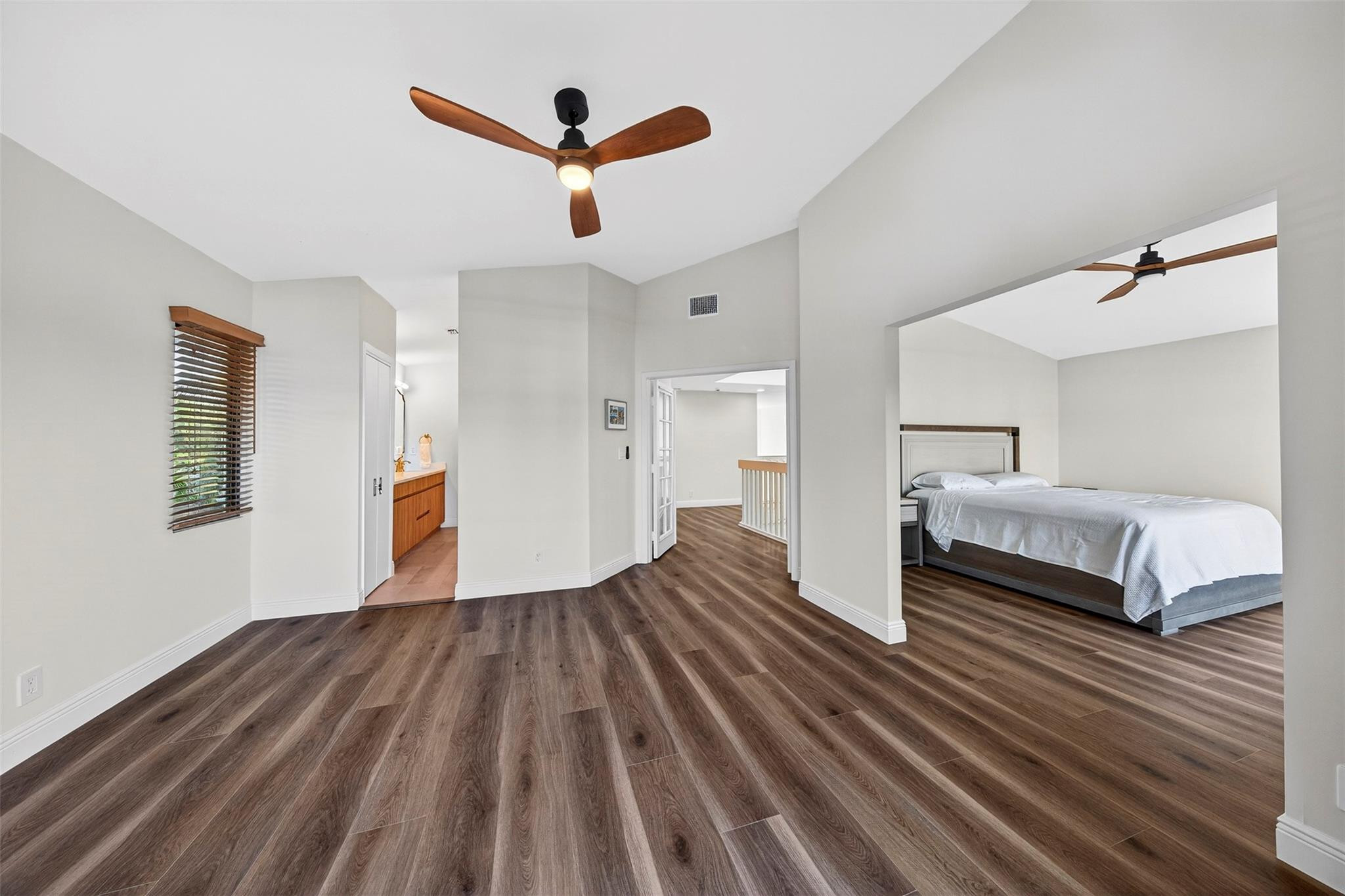 1505 SE 11th Street