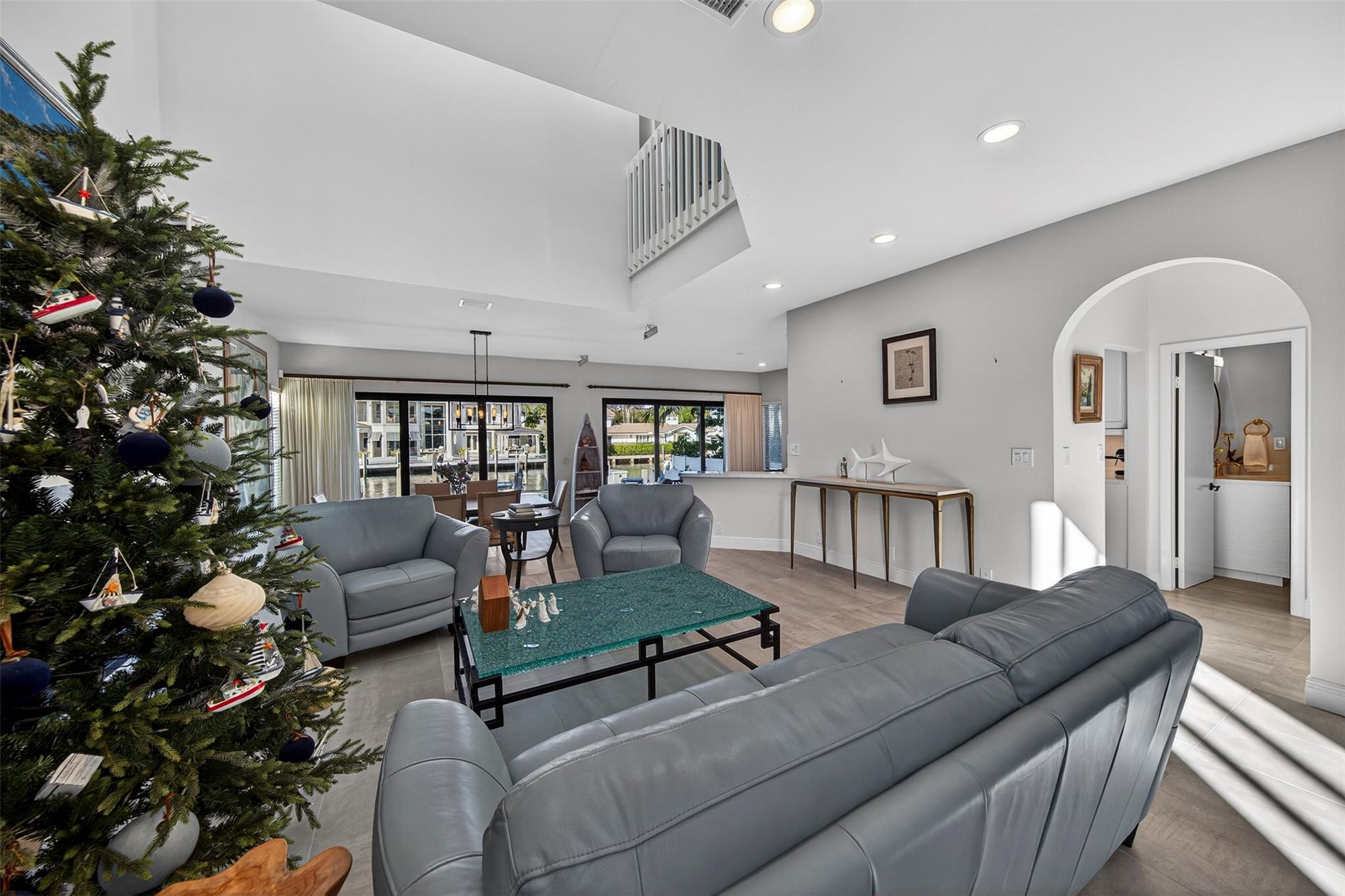 1505 SE 11th Street
