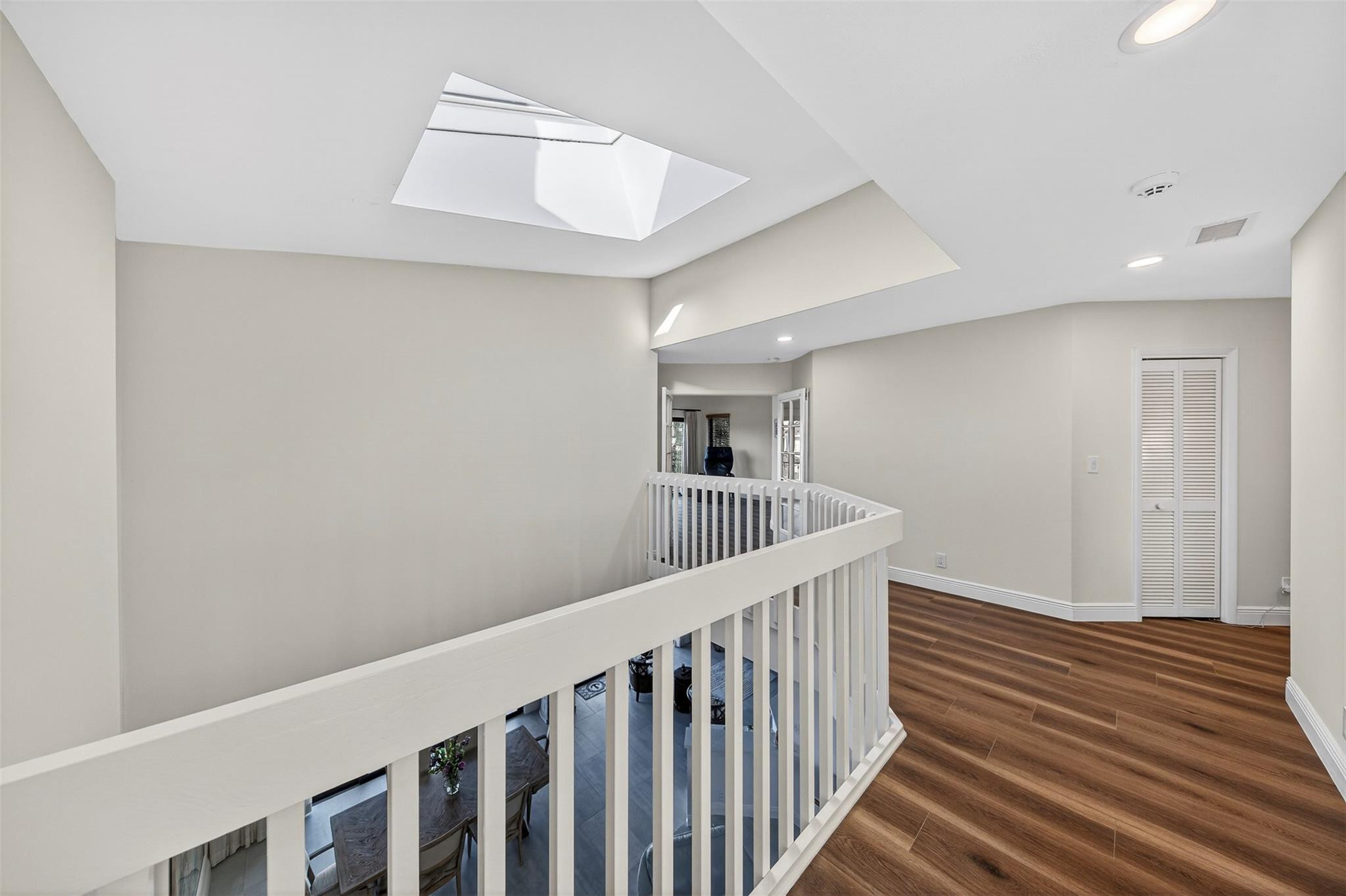 1505 SE 11th Street