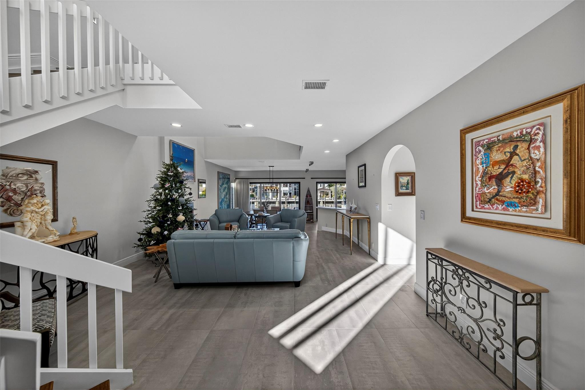 1505 SE 11th Street