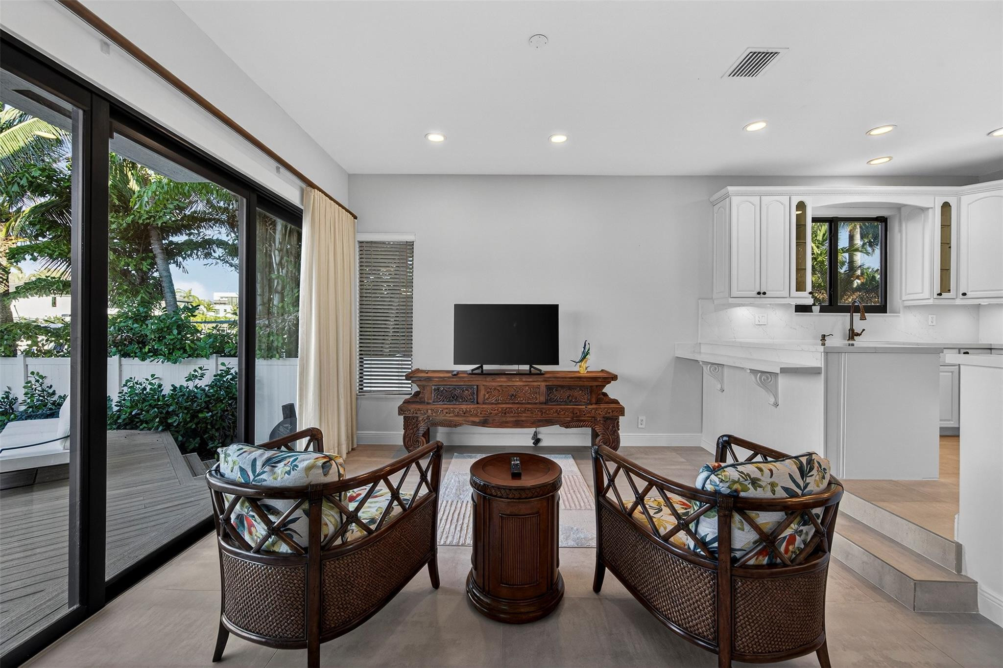 1505 SE 11th Street