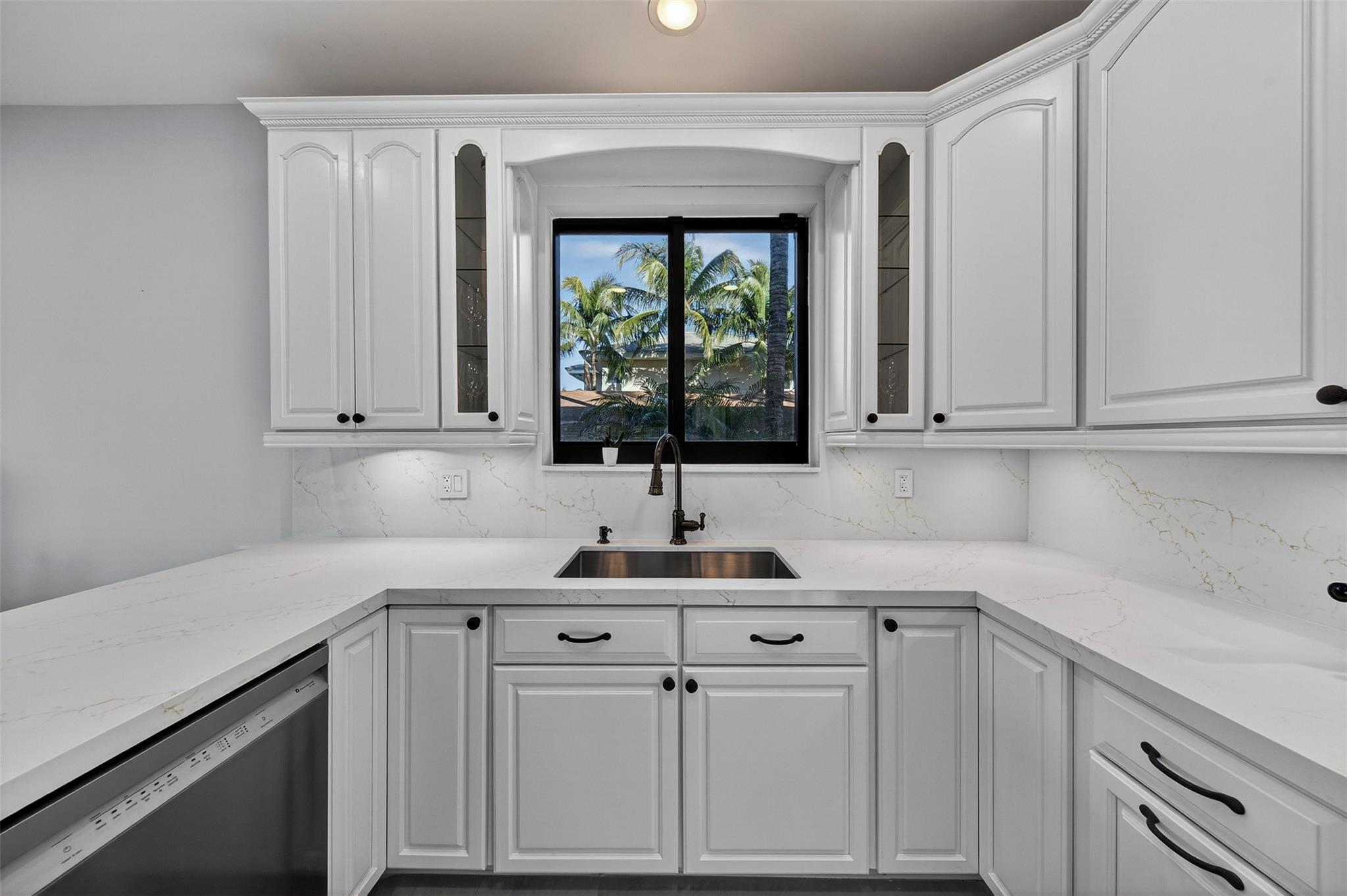 1505 SE 11th Street