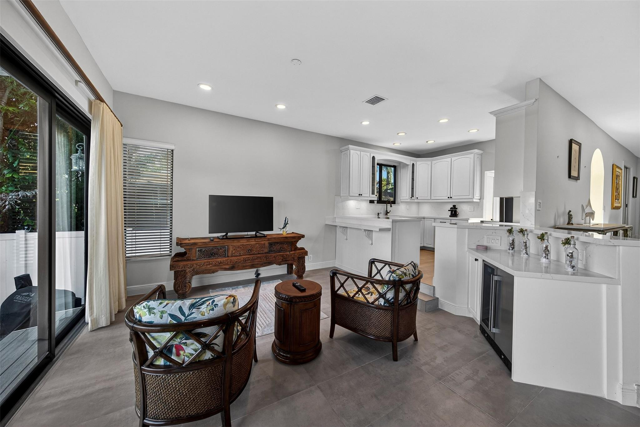 1505 SE 11th Street