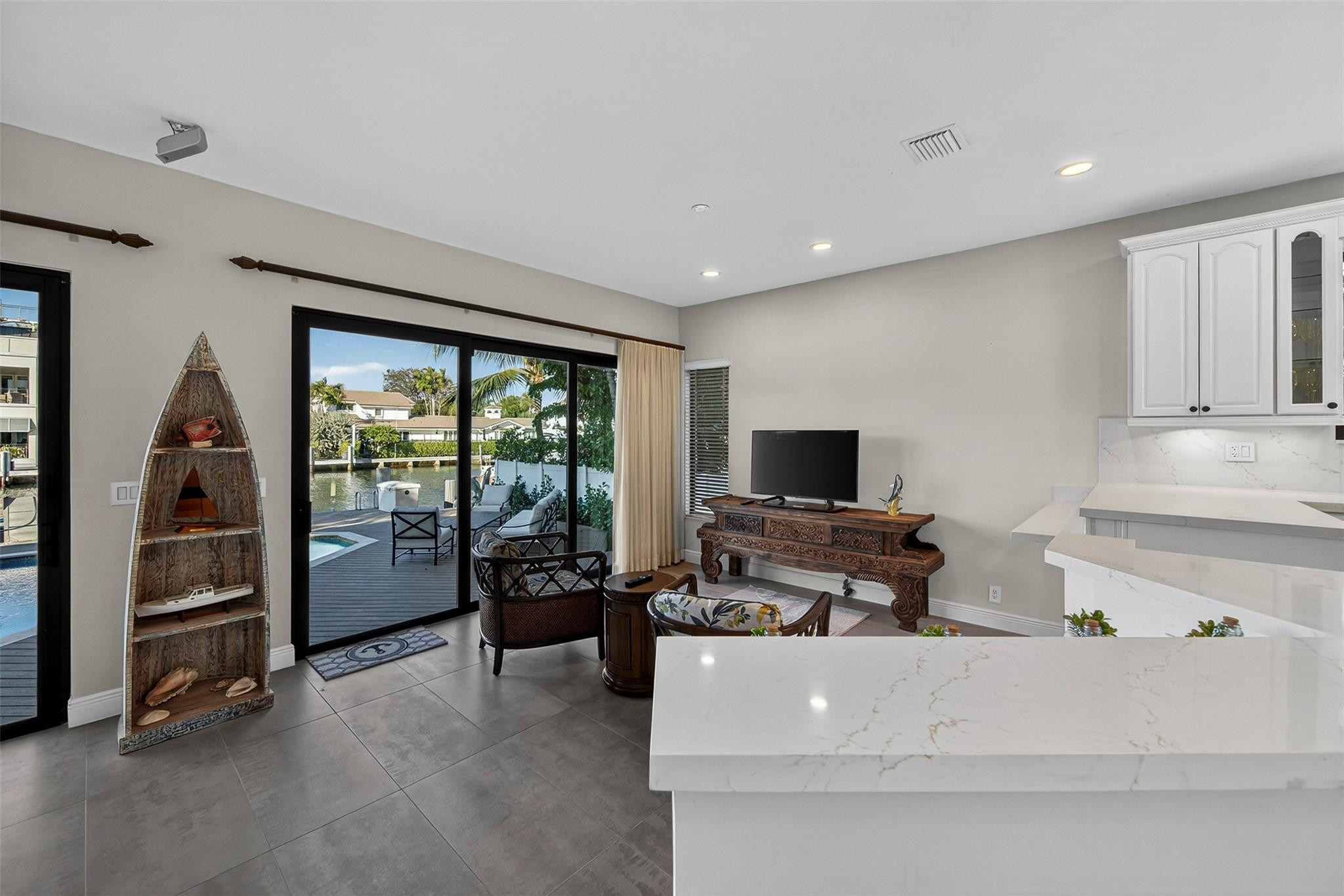 1505 SE 11th Street