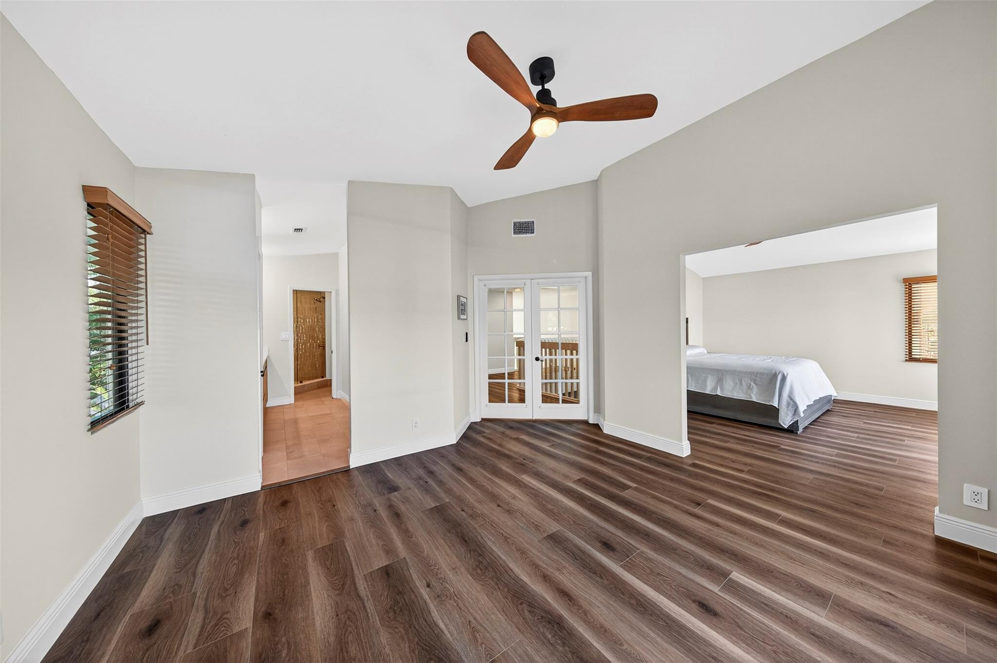 1505 SE 11th Street