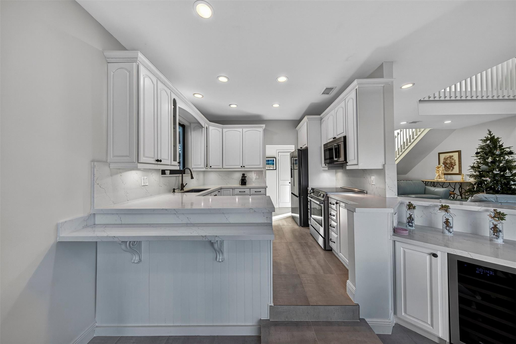 1505 SE 11th Street