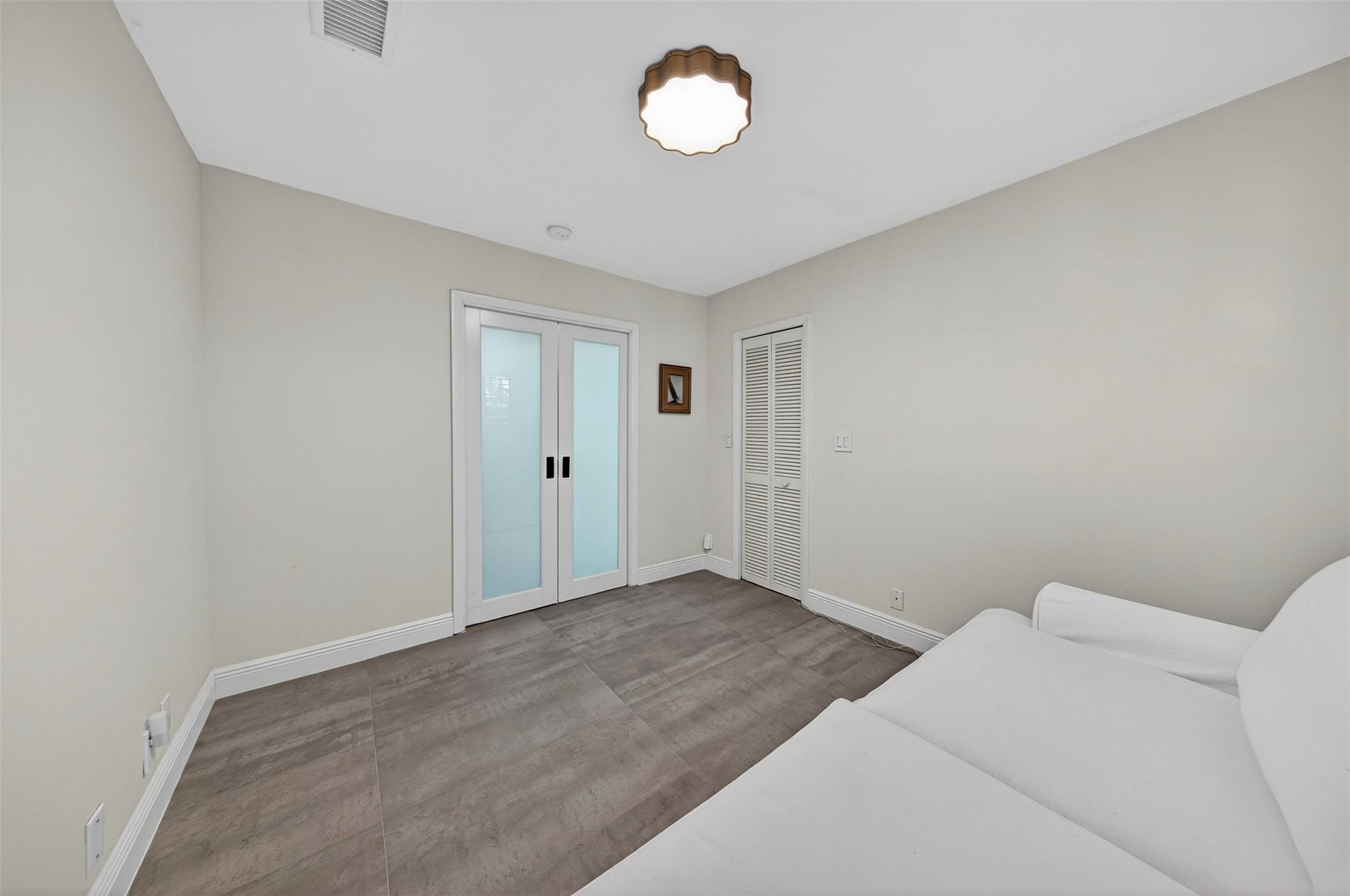 1505 SE 11th Street