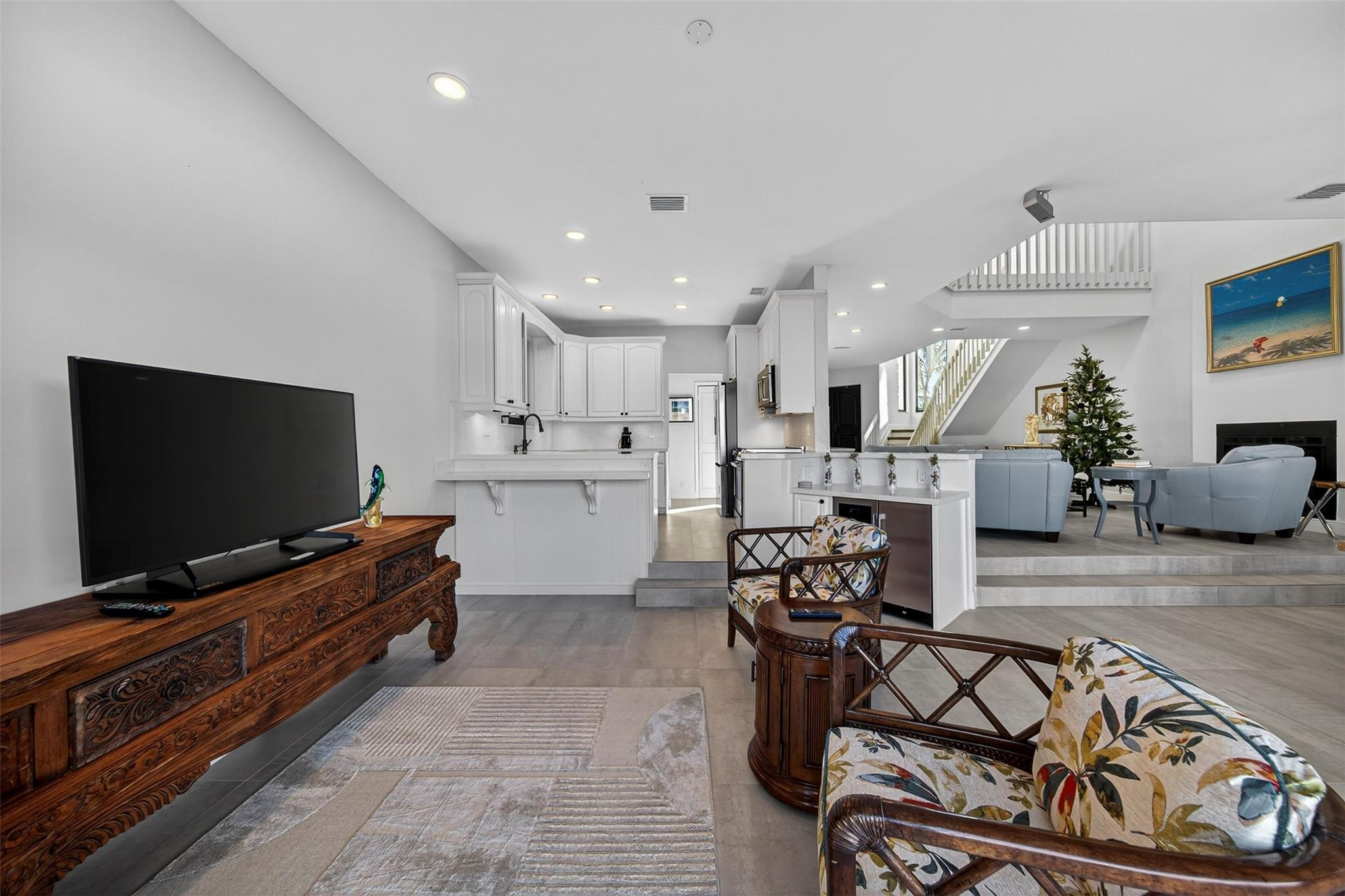 1505 SE 11th Street