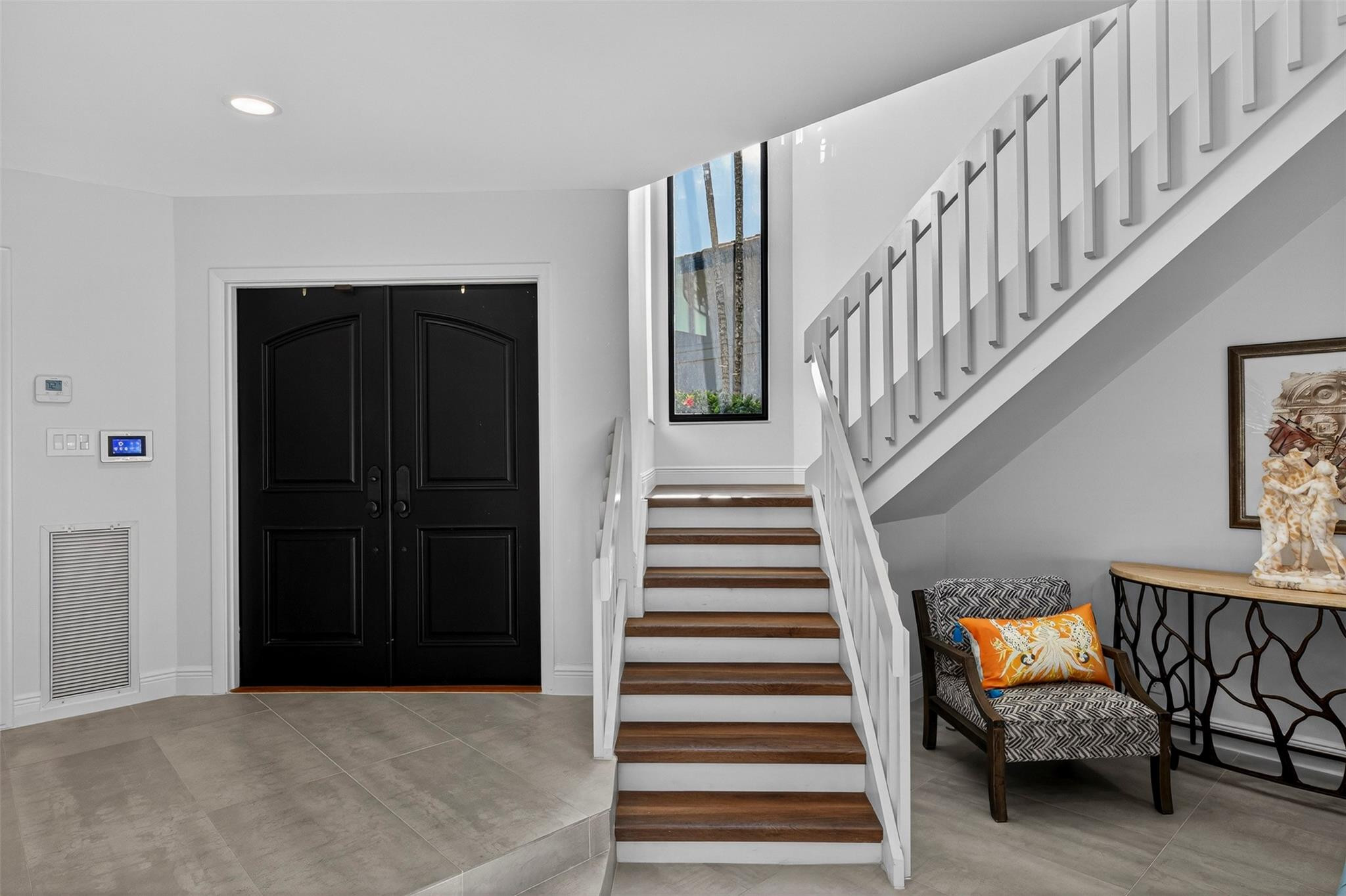 1505 SE 11th Street