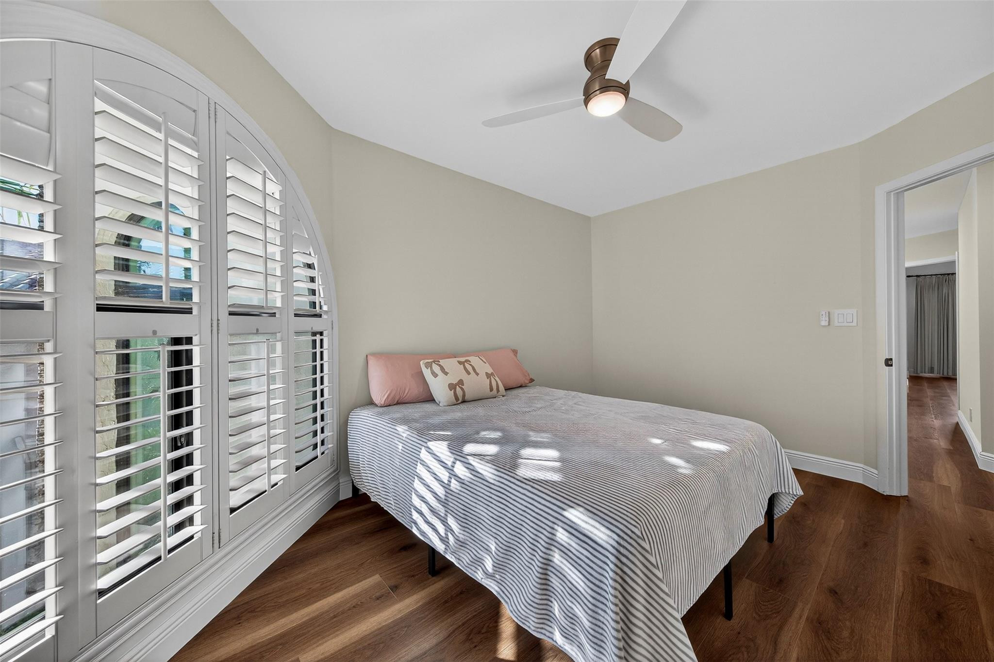 1505 SE 11th Street