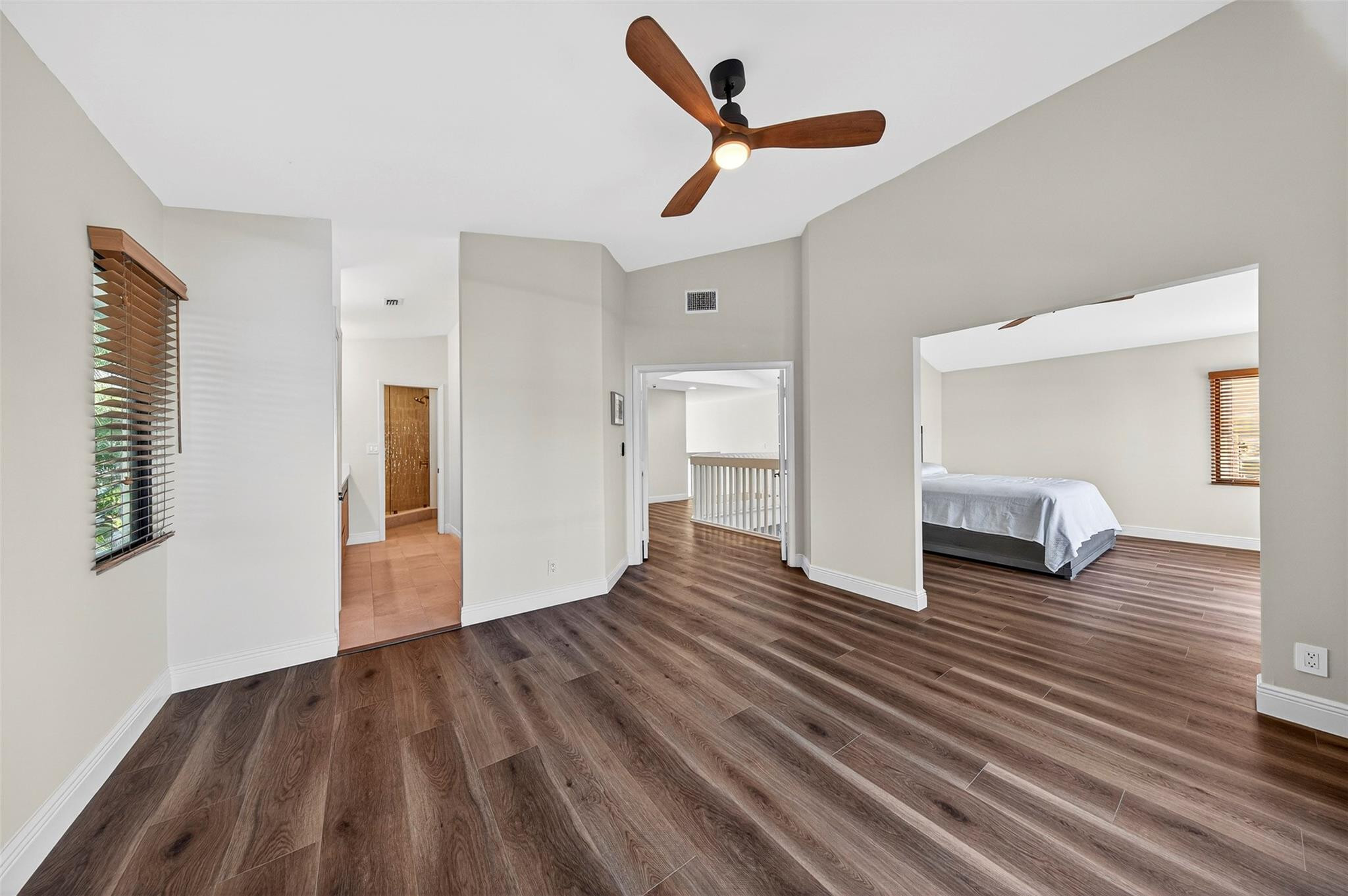 1505 SE 11th Street