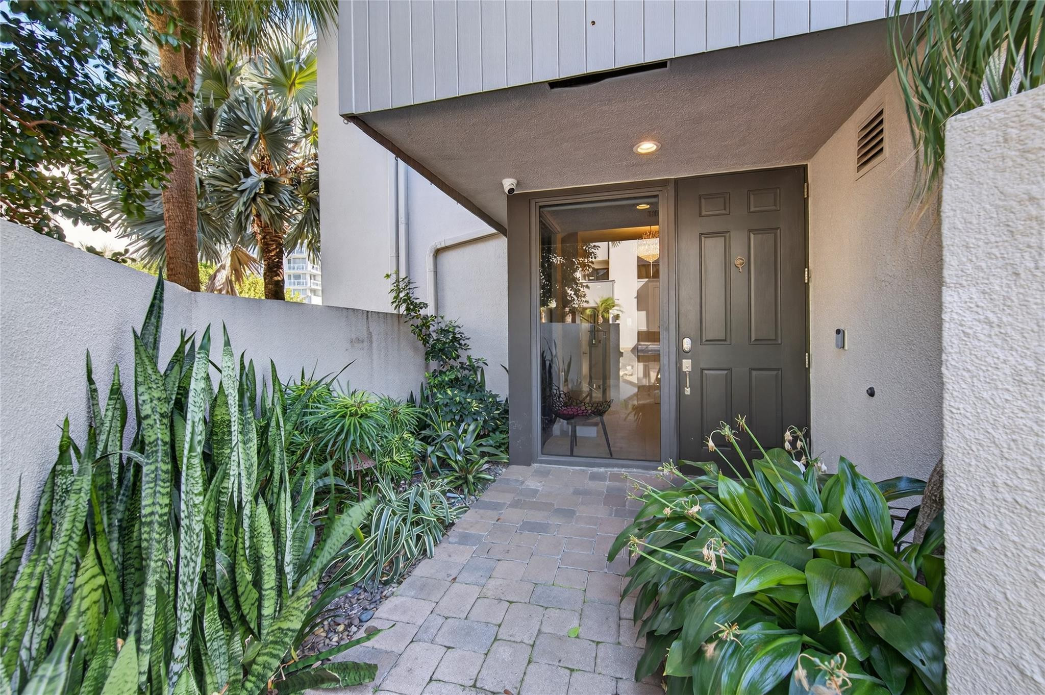 17 Port Side Drive 17A