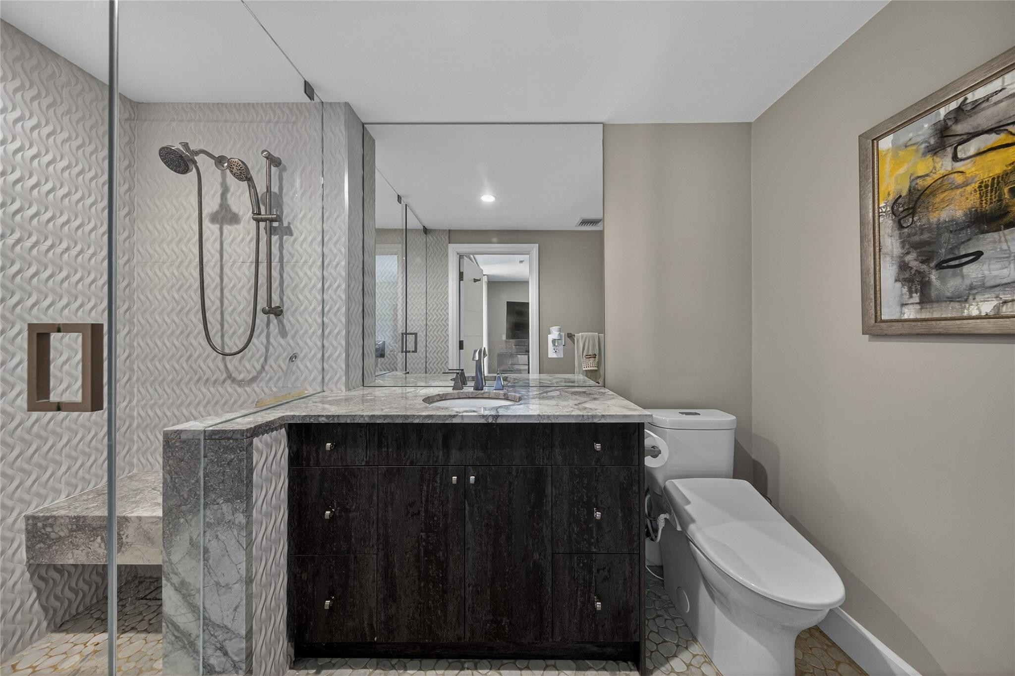 17 Port Side Drive 17A