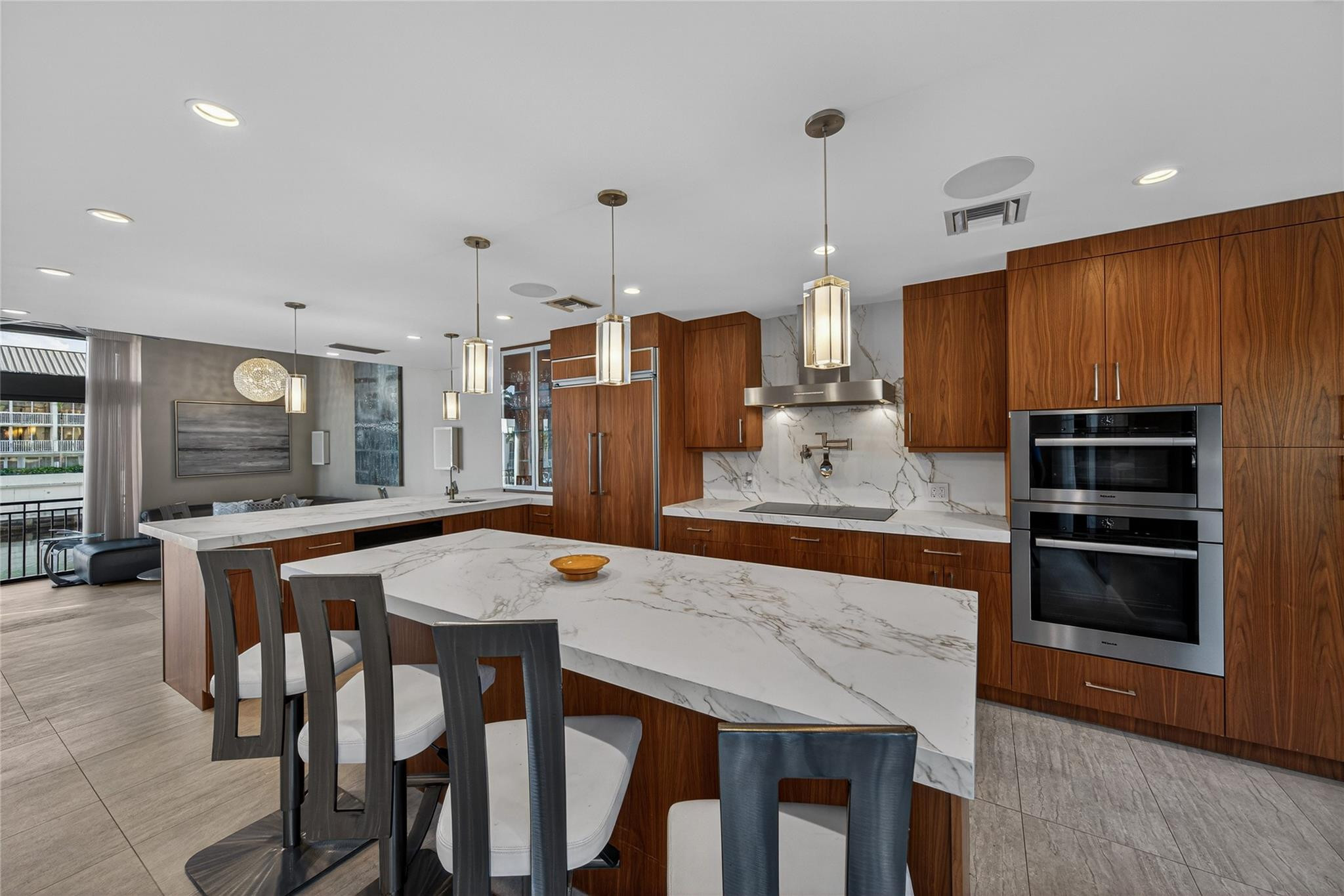 17 Port Side Drive 17A