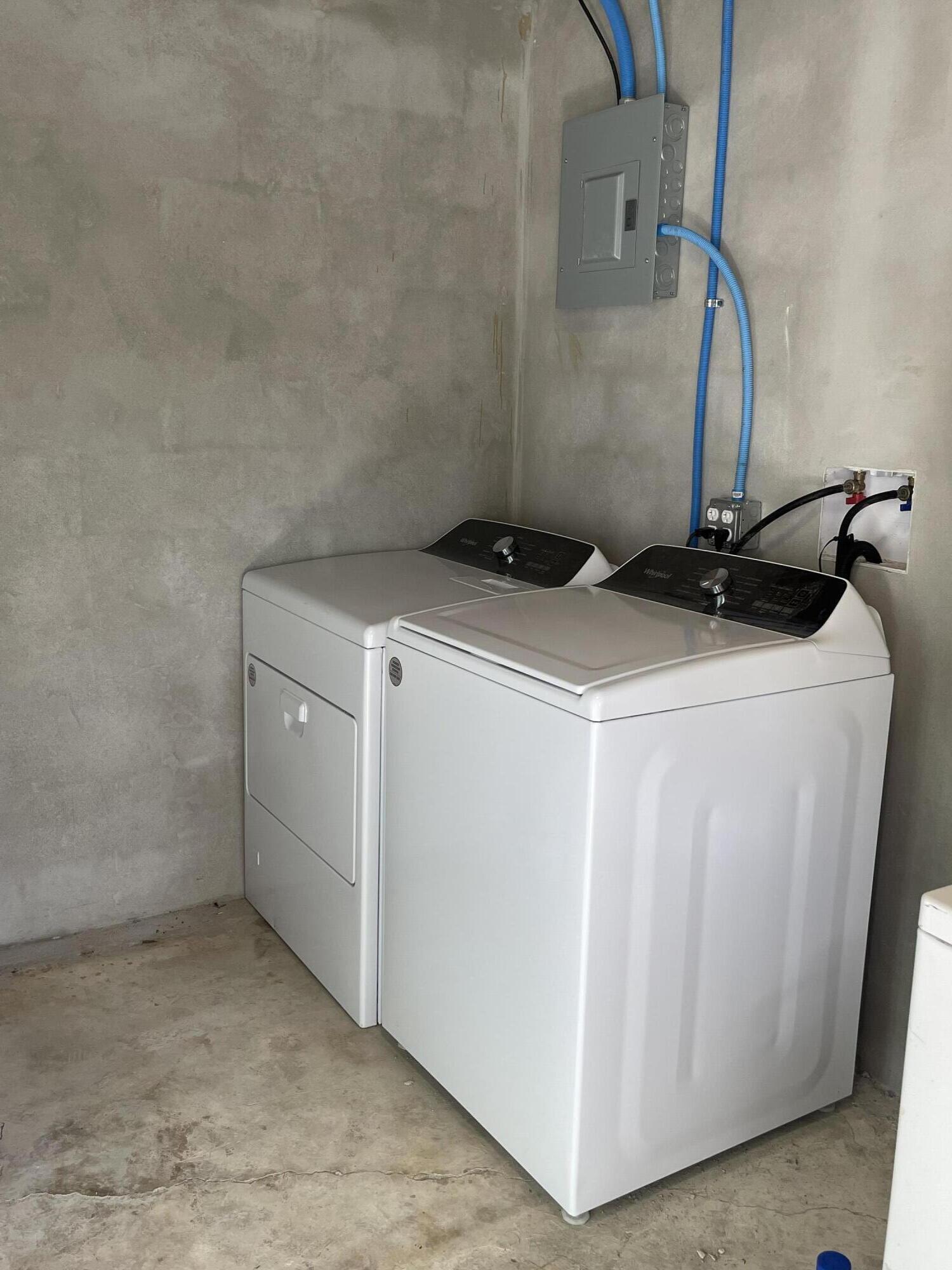 6B-39 St. Quaco & Zimmerman