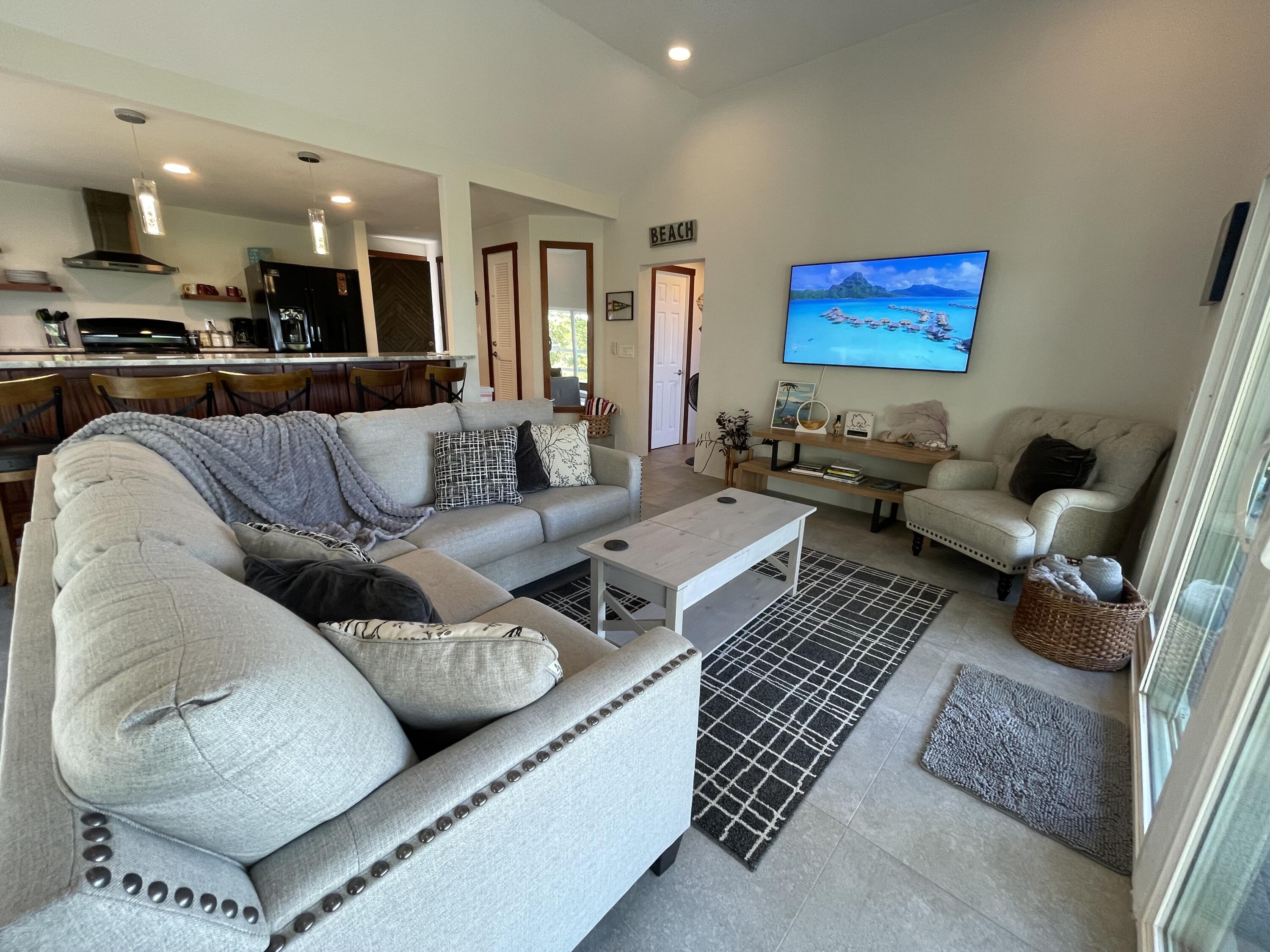 6B-39 St. Quaco & Zimmerman