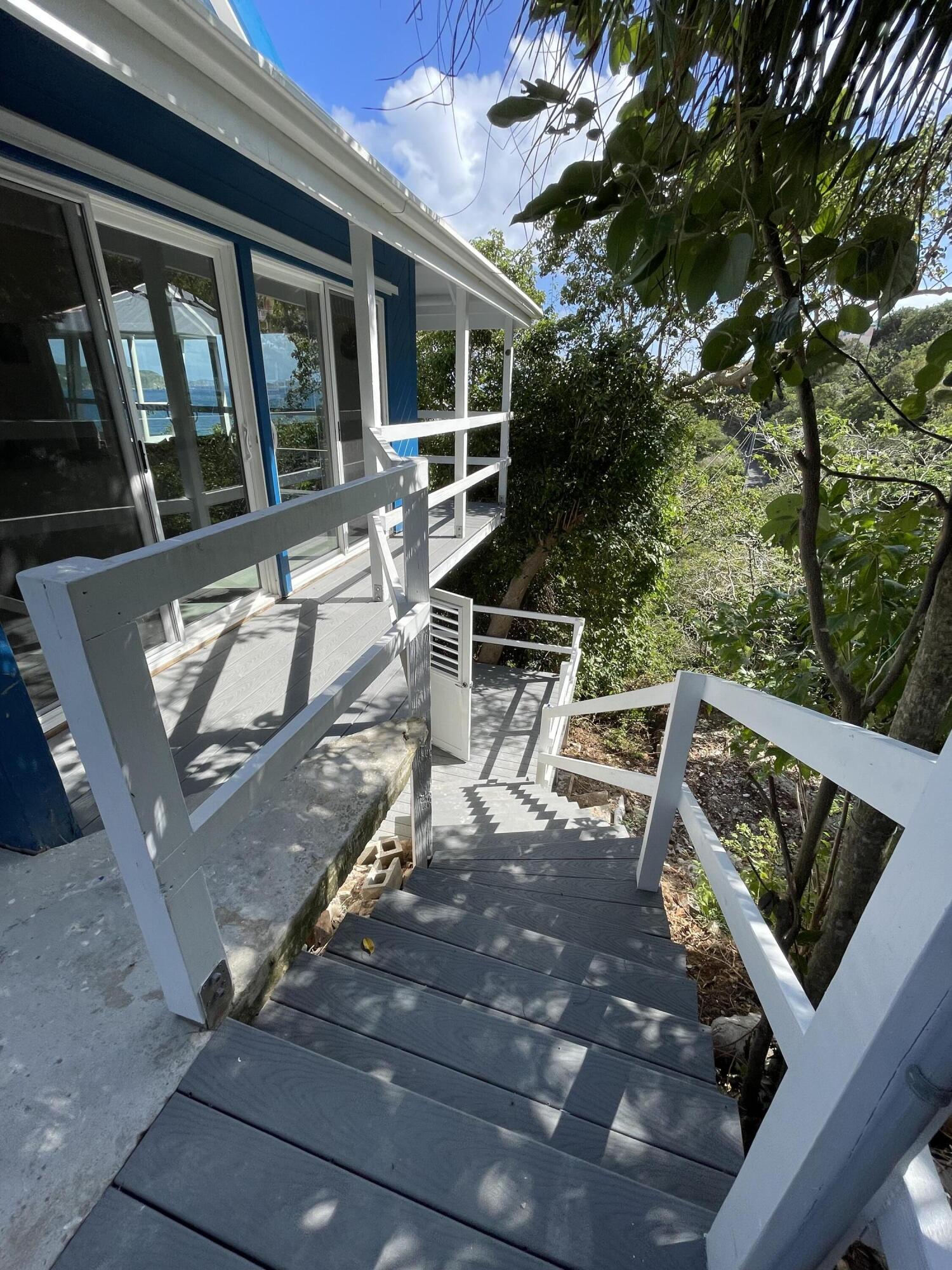 6B-39 St. Quaco & Zimmerman