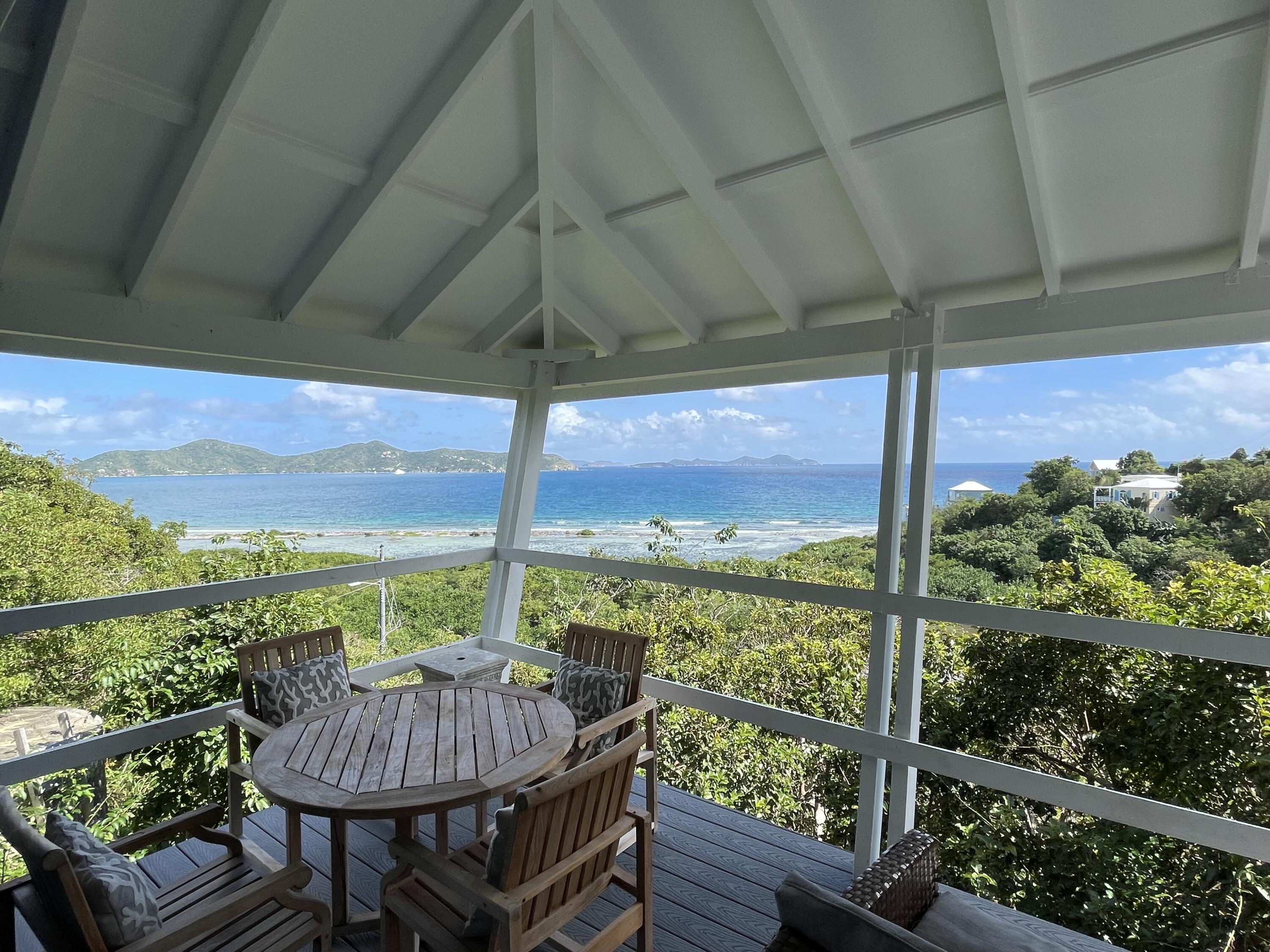 6B-39 St. Quaco & Zimmerman