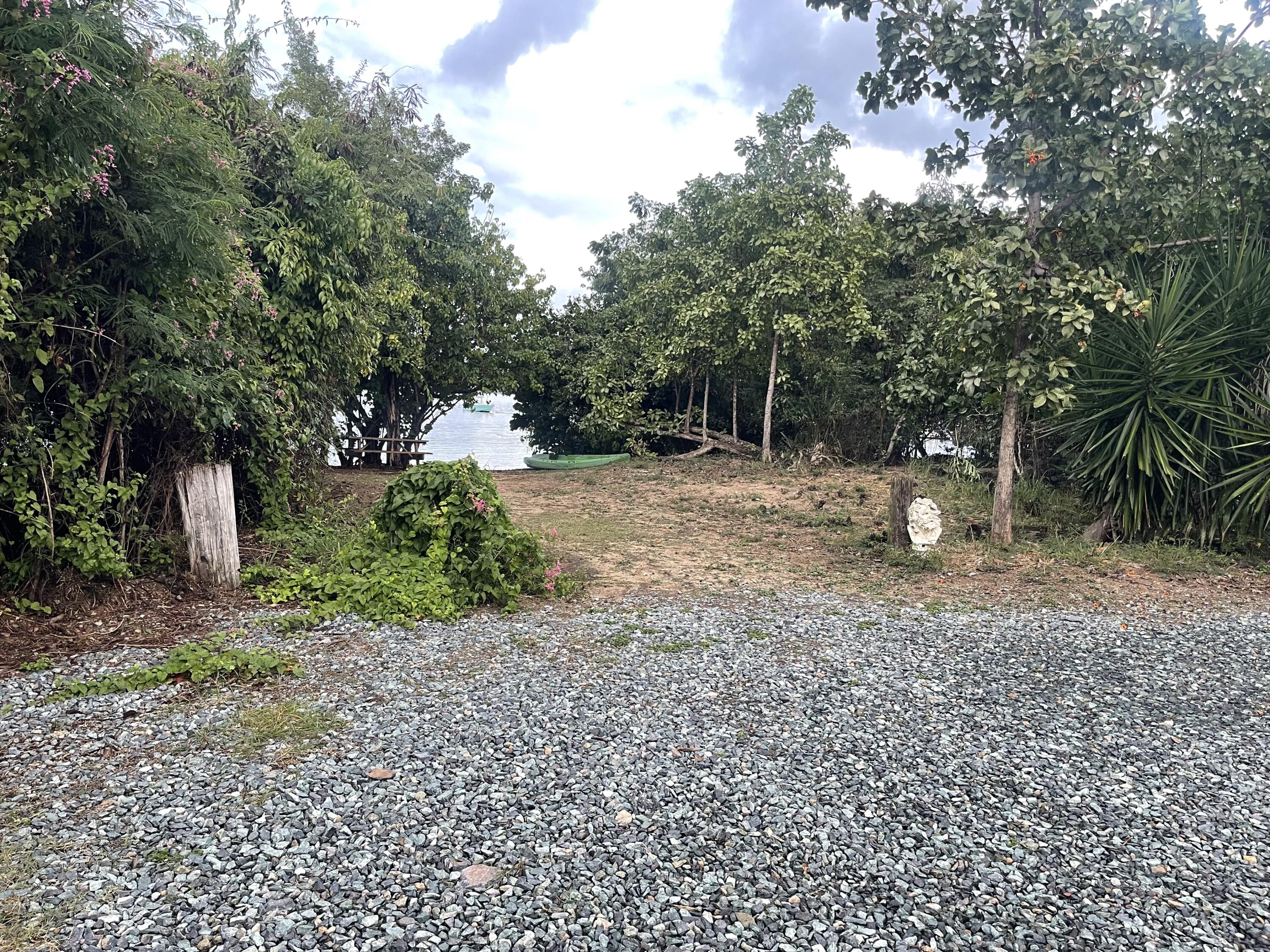 6B-39 St. Quaco & Zimmerman