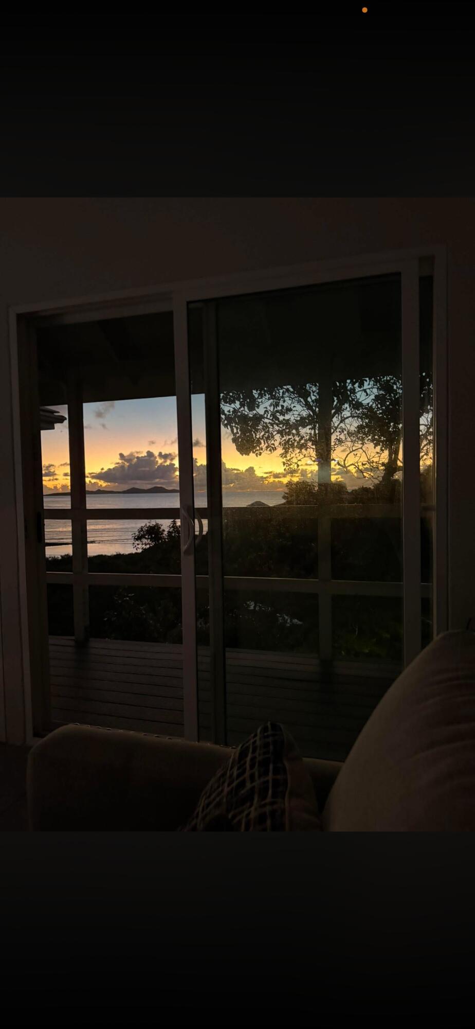 6B-39 St. Quaco & Zimmerman