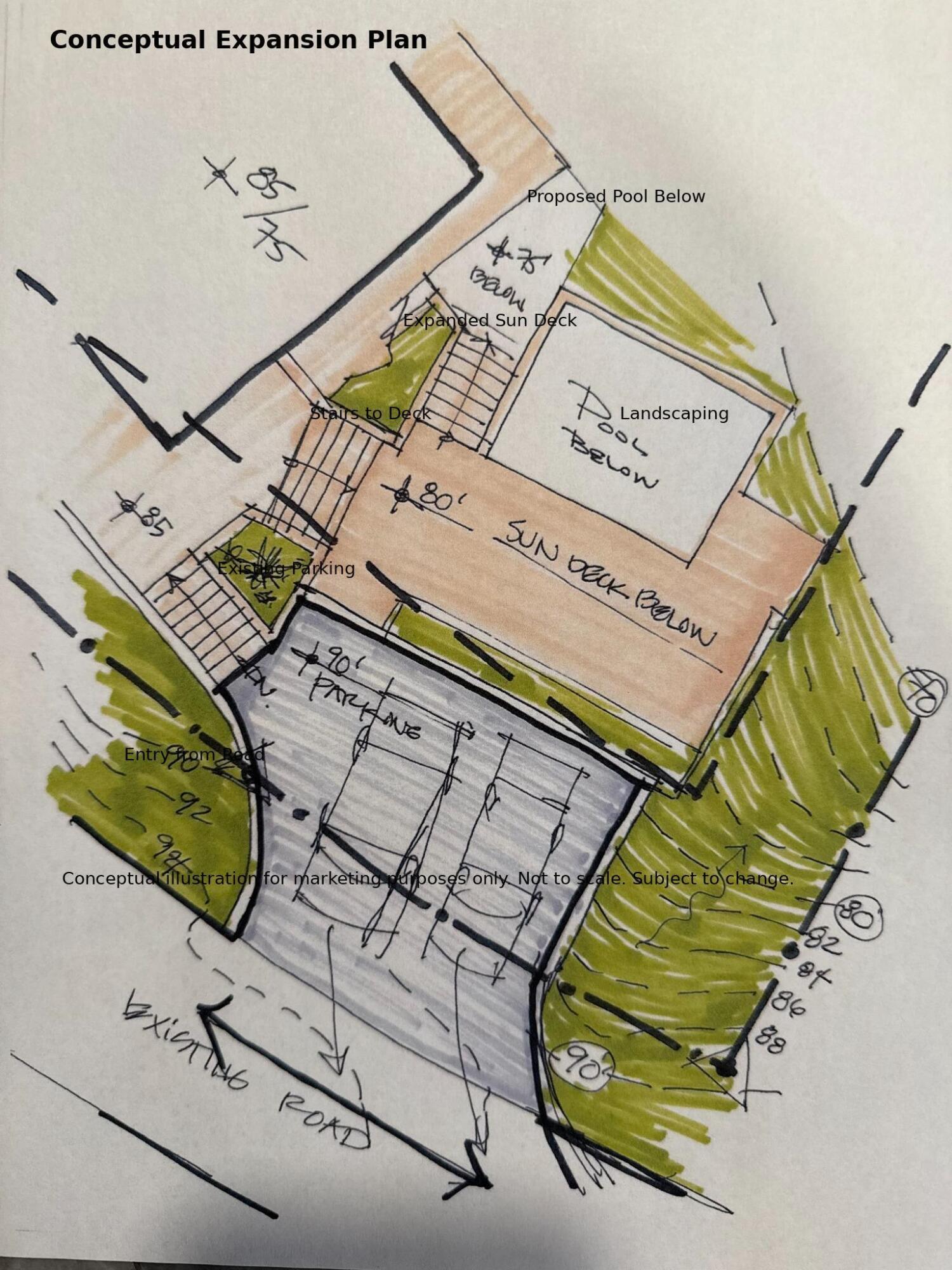6B-39 St. Quaco & Zimmerman