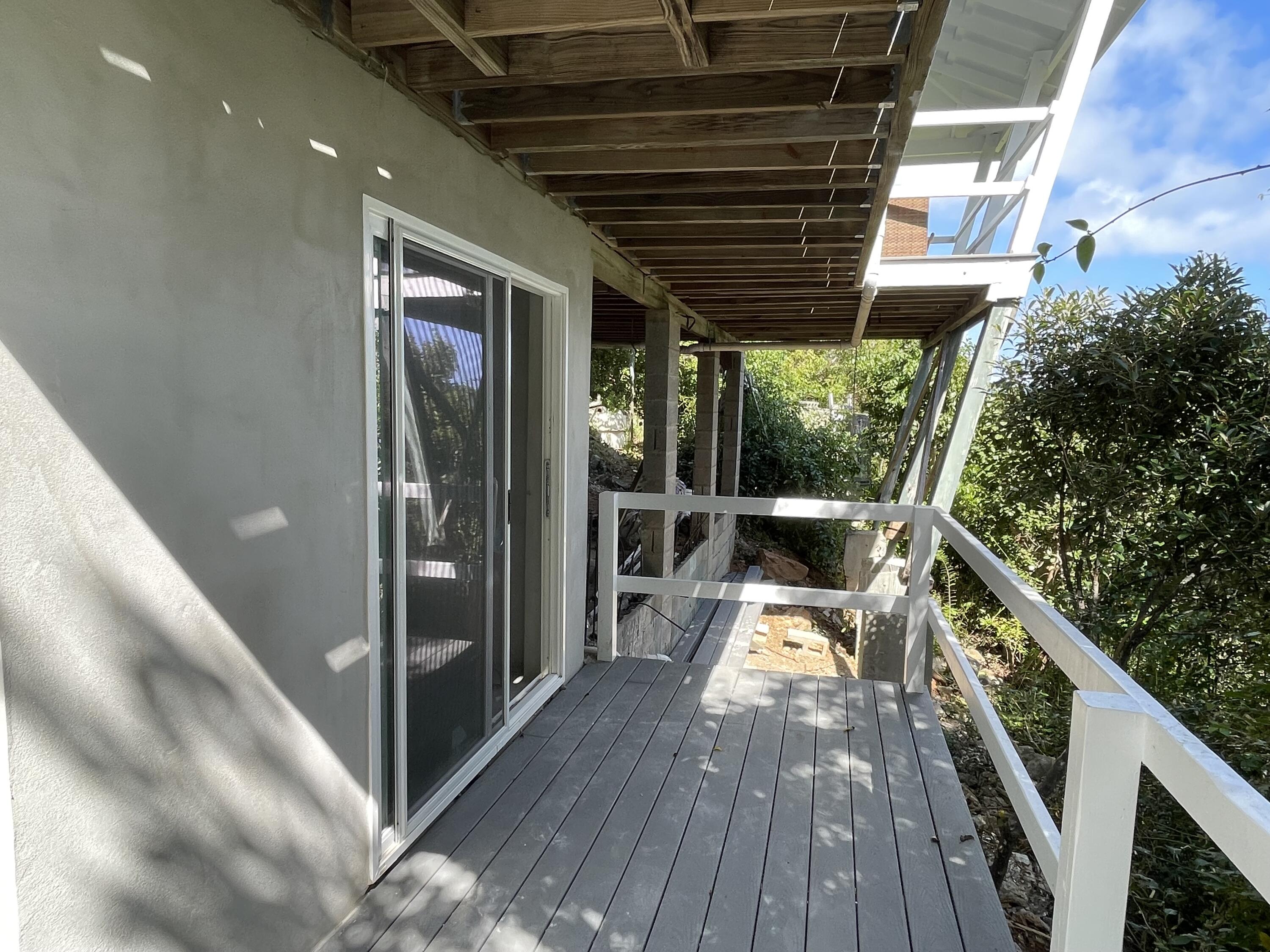 6B-39 St. Quaco & Zimmerman