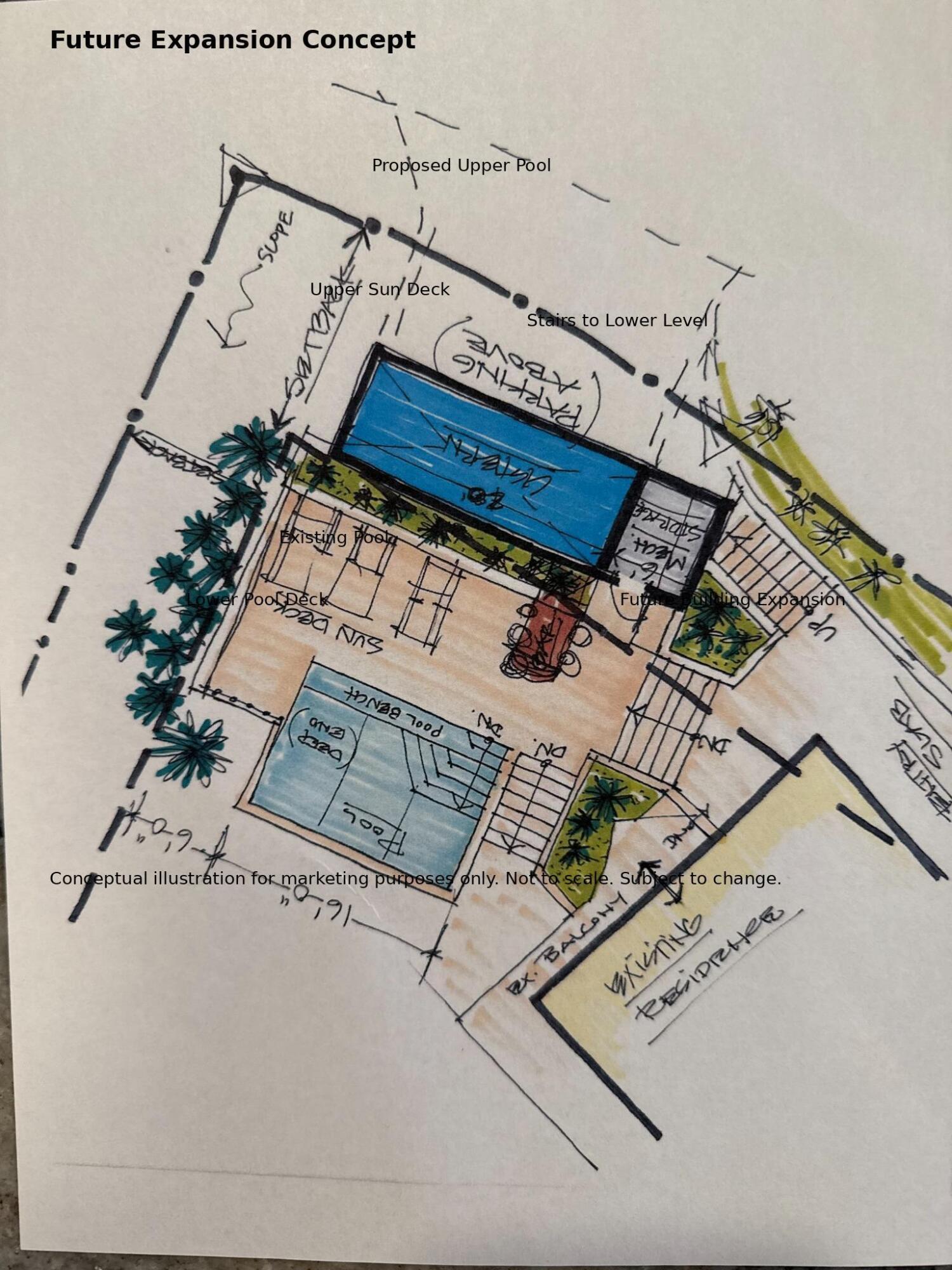 6B-39 St. Quaco & Zimmerman