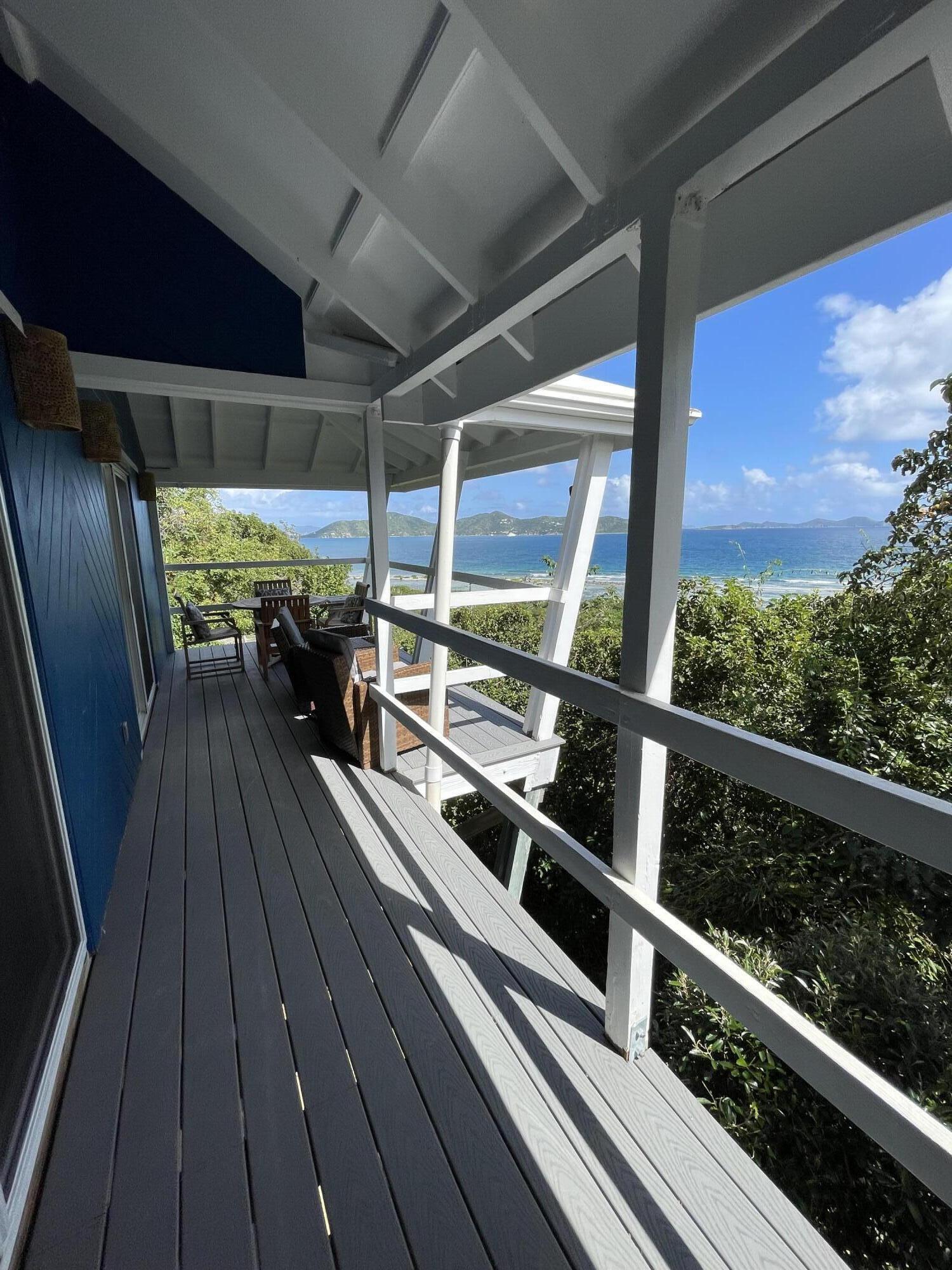 6B-39 St. Quaco & Zimmerman