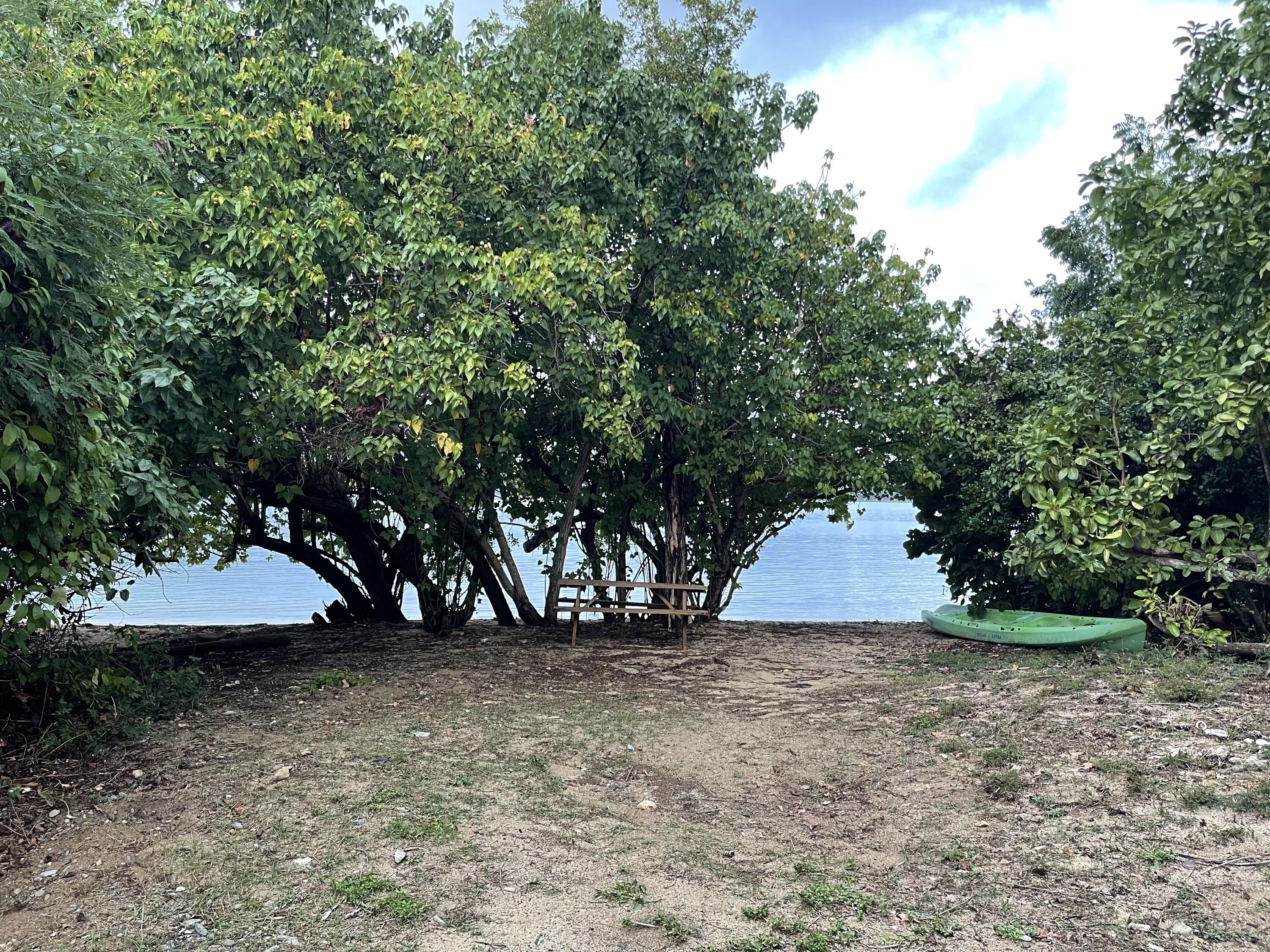 6B-39 St. Quaco & Zimmerman