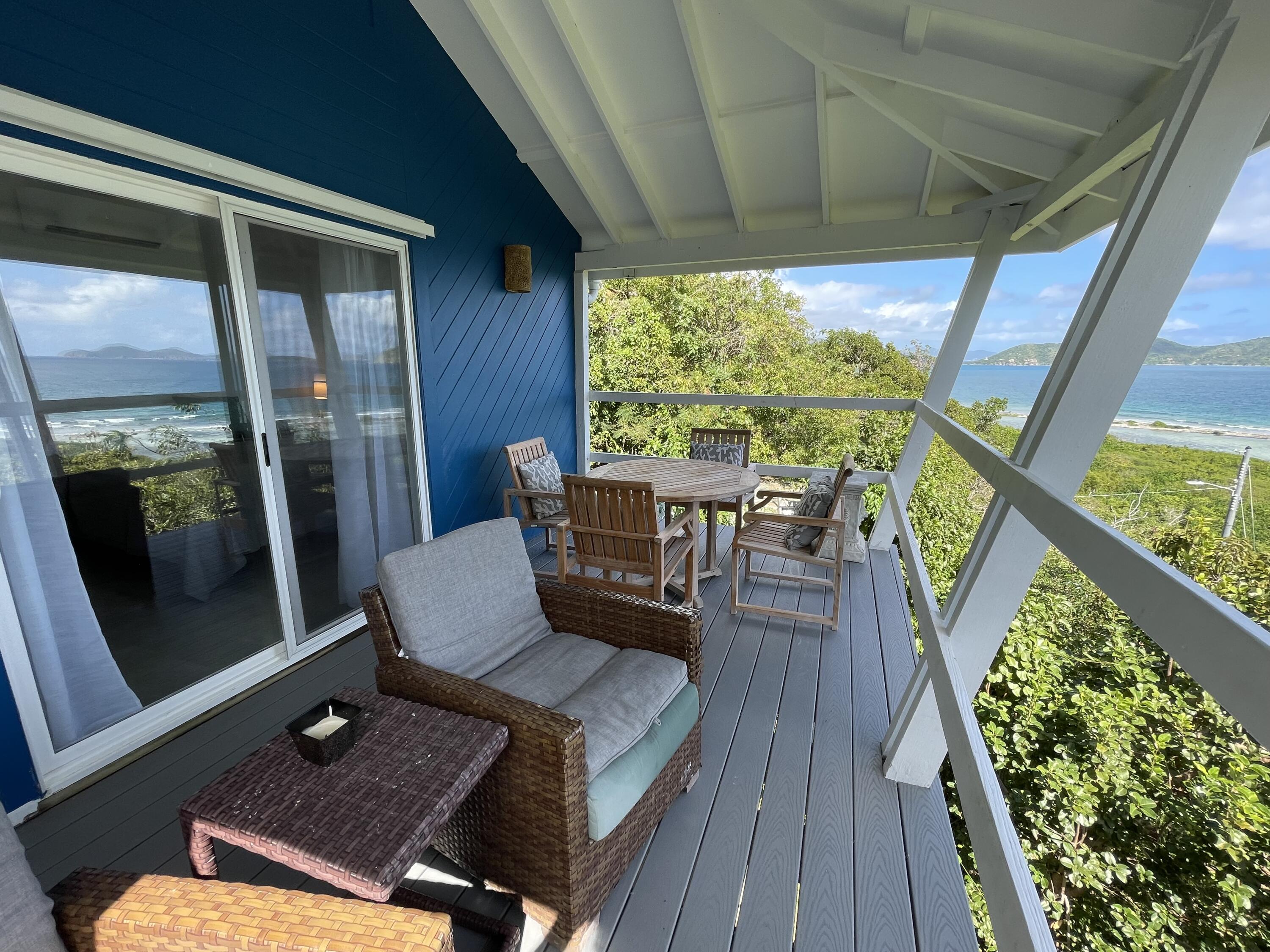 6B-39 St. Quaco & Zimmerman