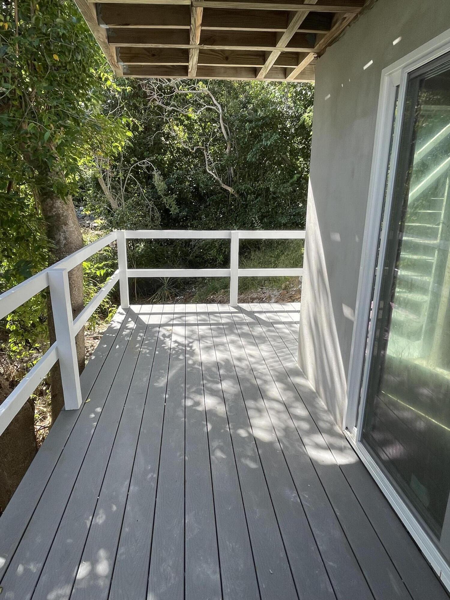 6B-39 St. Quaco & Zimmerman