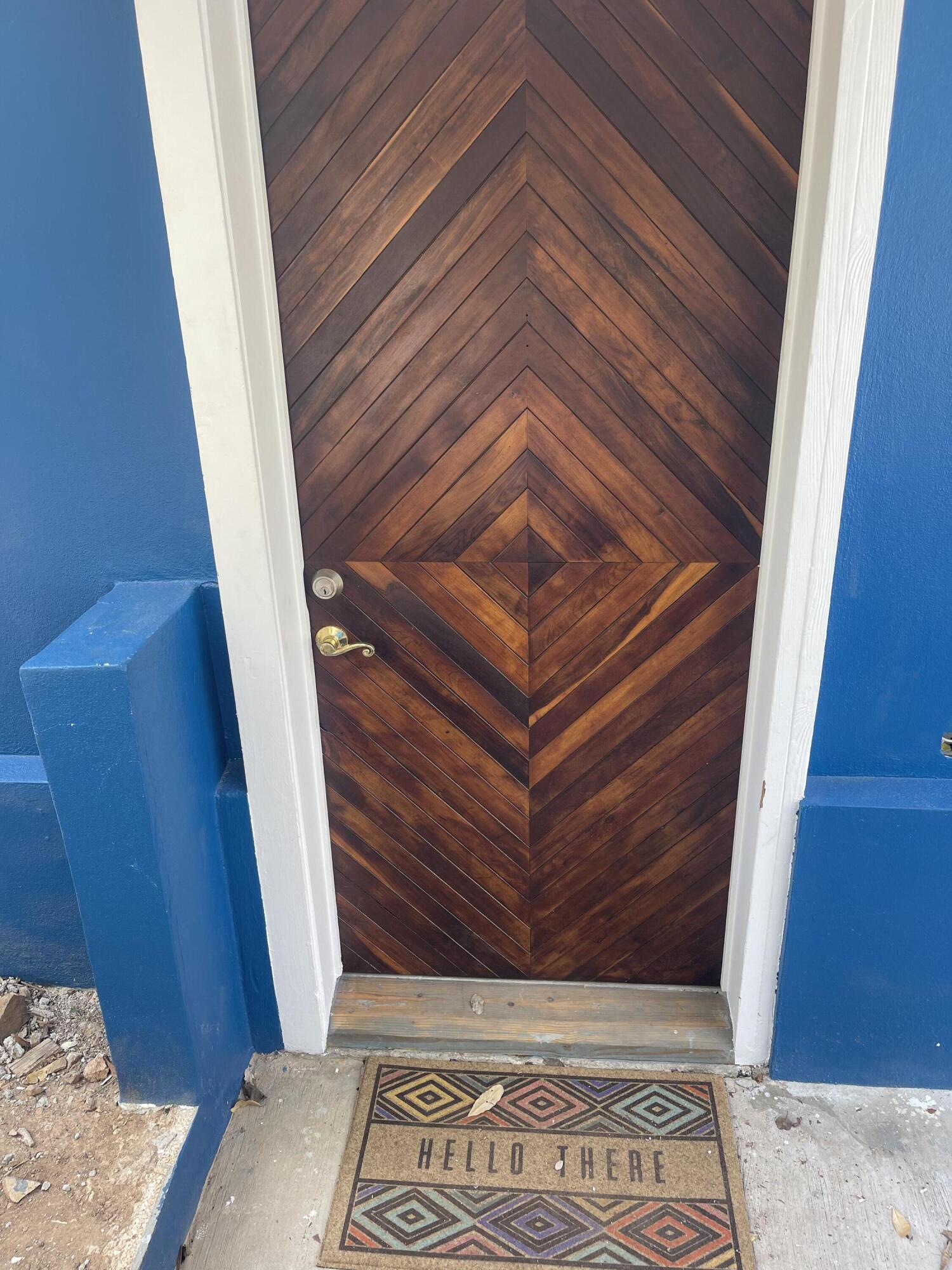 6B-39 St. Quaco & Zimmerman