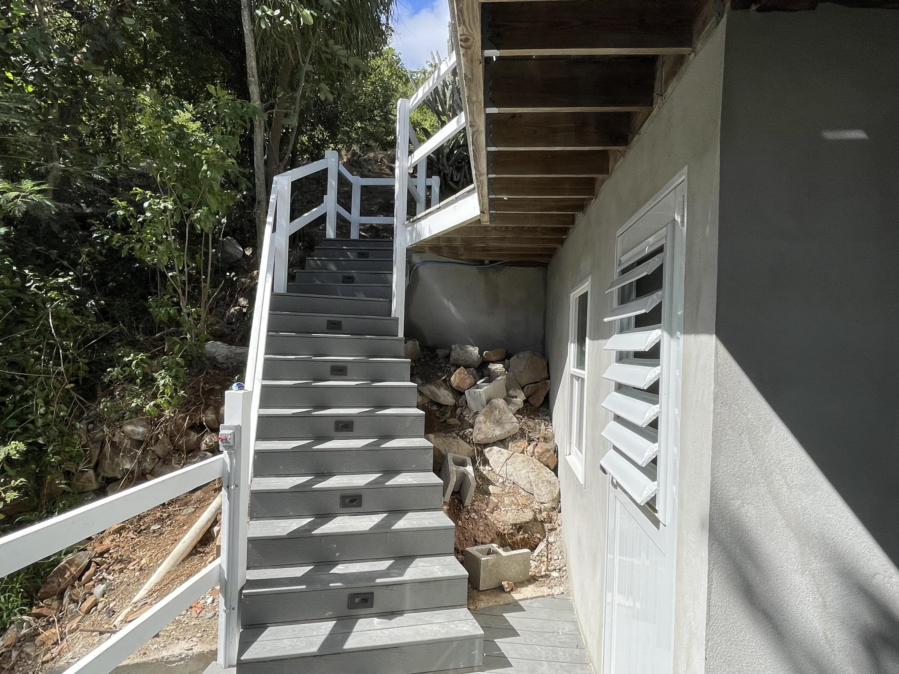 6B-39 St. Quaco & Zimmerman