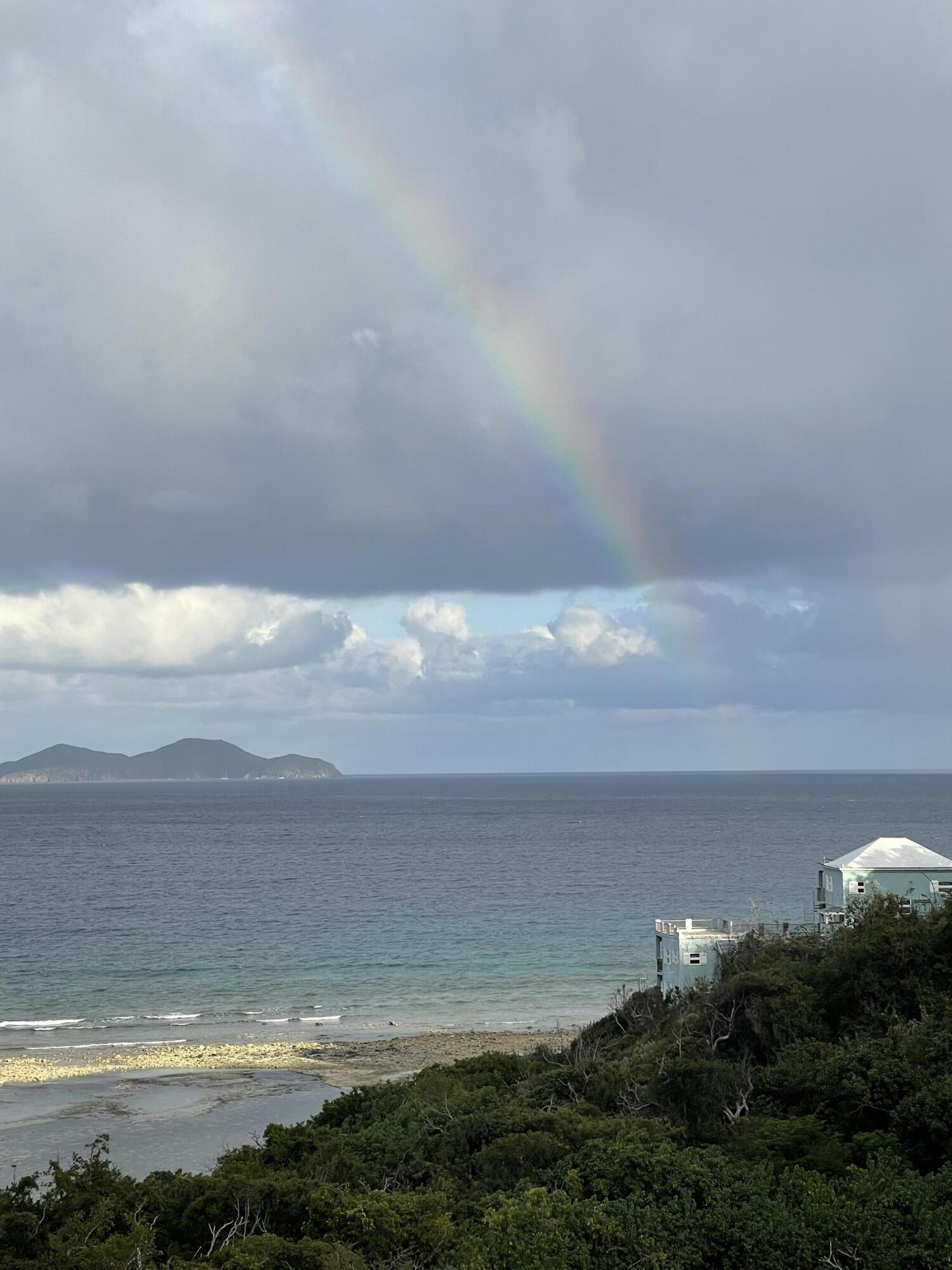 6B-39 St. Quaco & Zimmerman