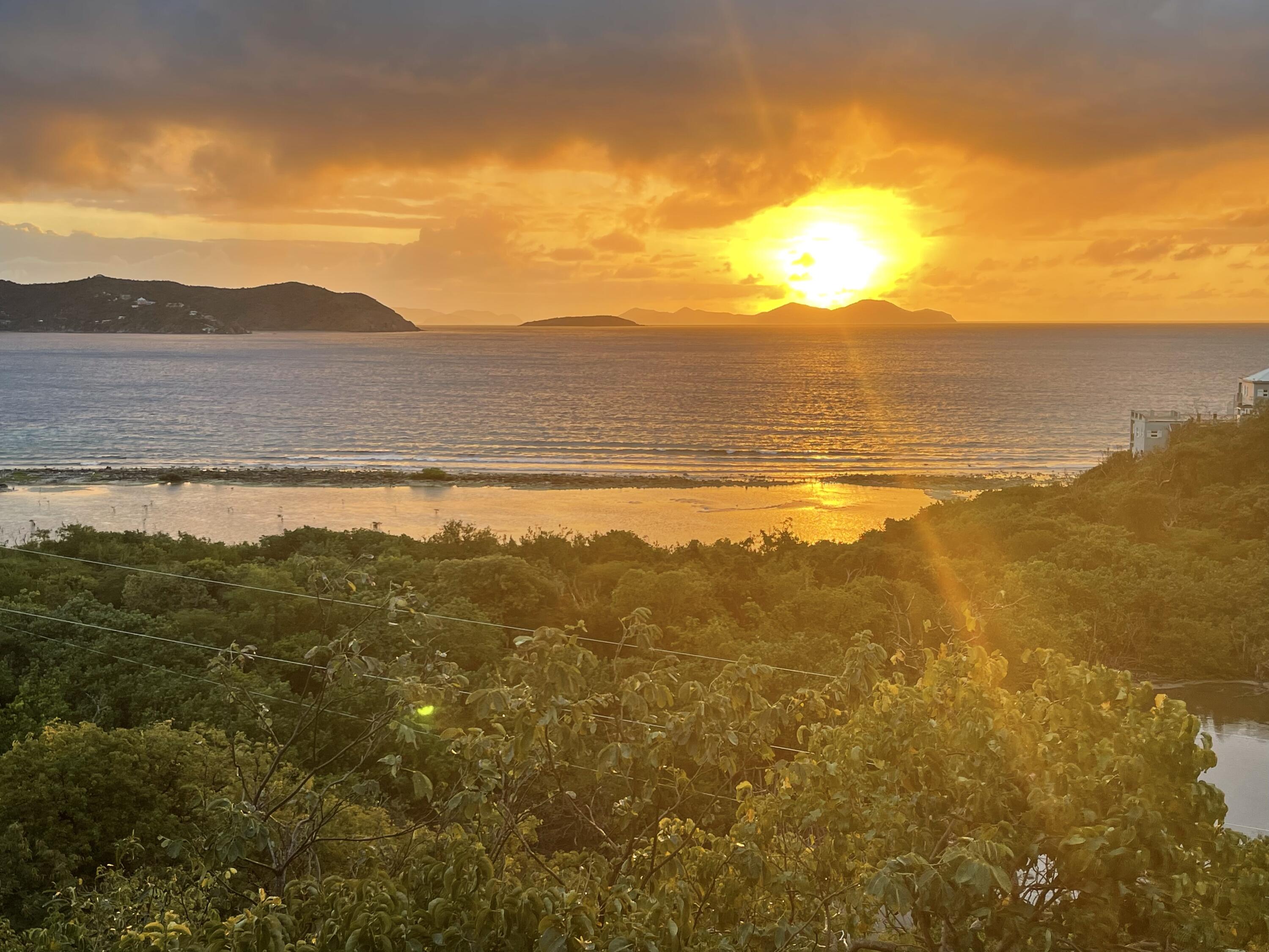 6B-39 St. Quaco & Zimmerman